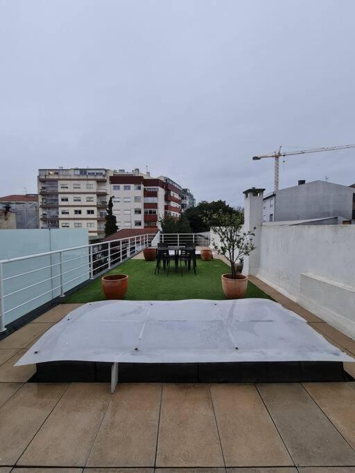 Apartment Insoli I By Apartments2stay