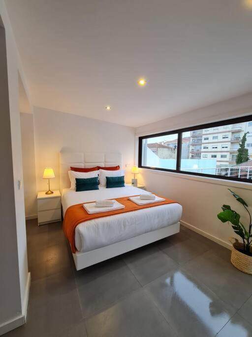 Insoli I By Apartments2stay Porto