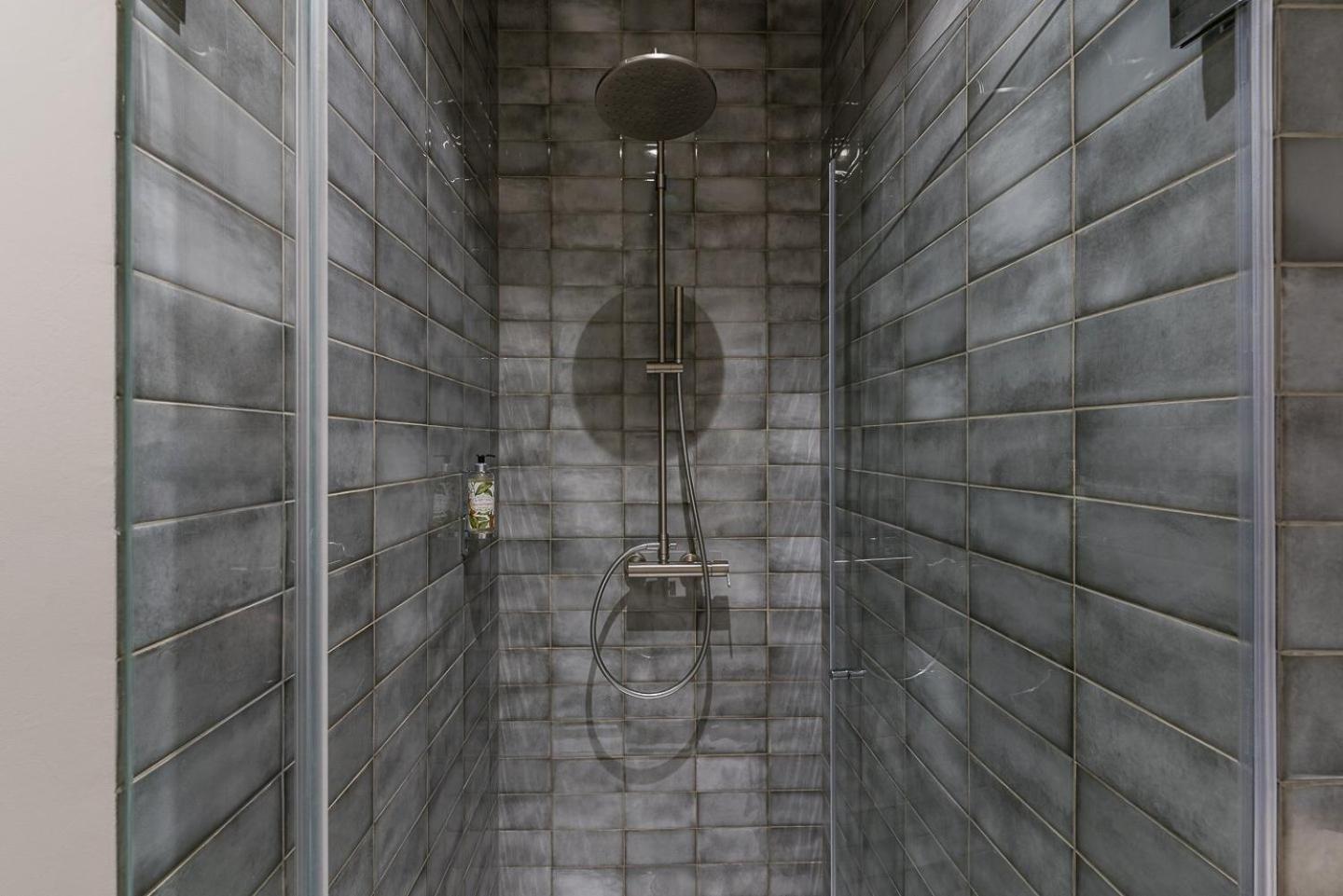 Guestready - Jardim Oliveiras Apartment