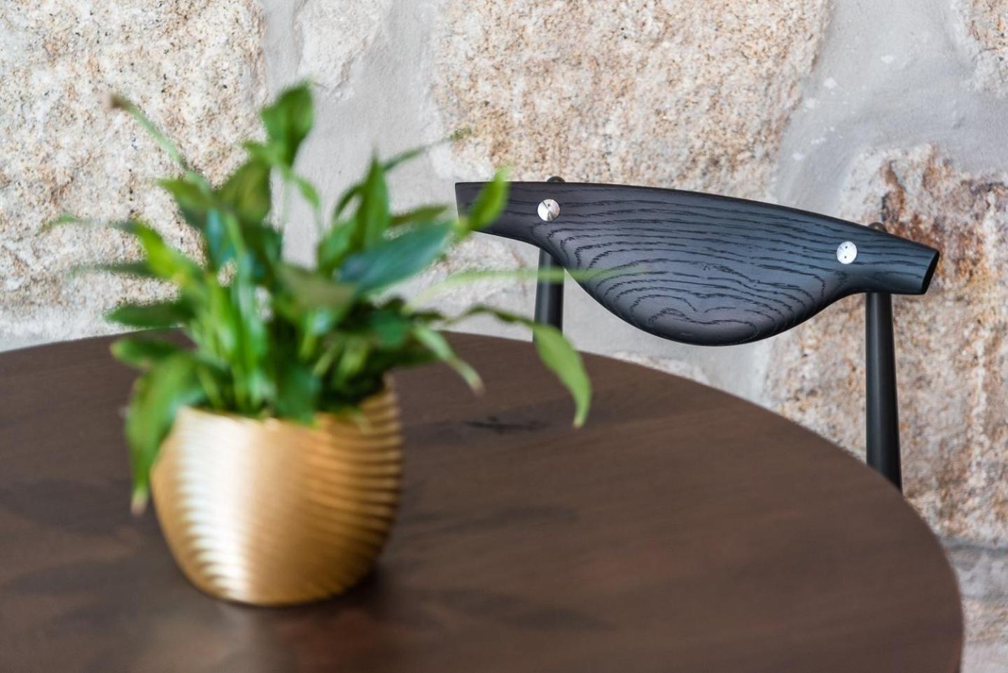 Apartment Guestready - Jardim Oliveiras