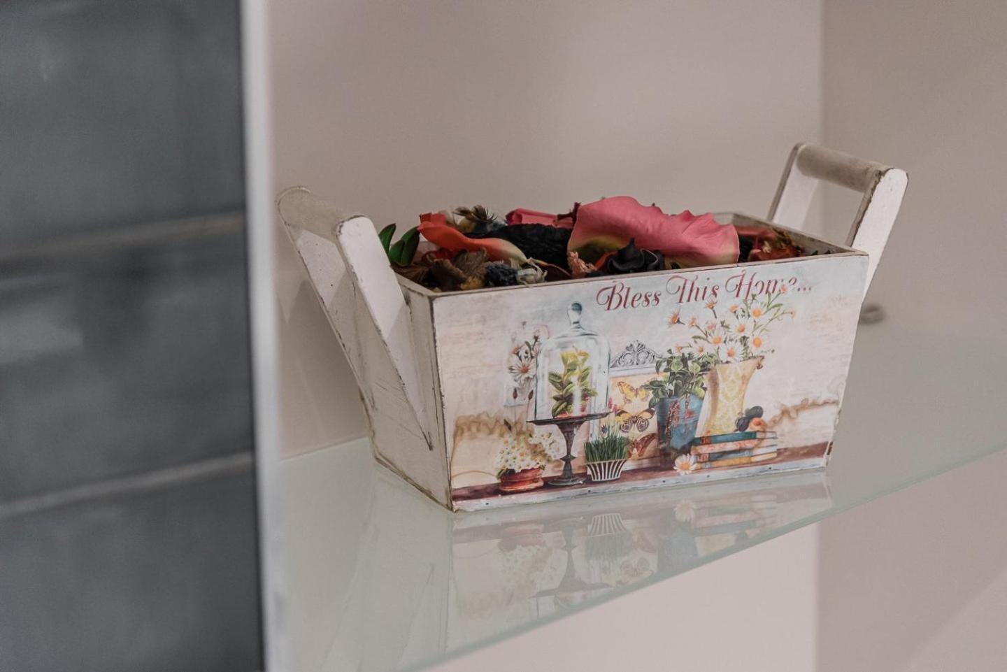 Guestready - Jardim Oliveiras Apartment