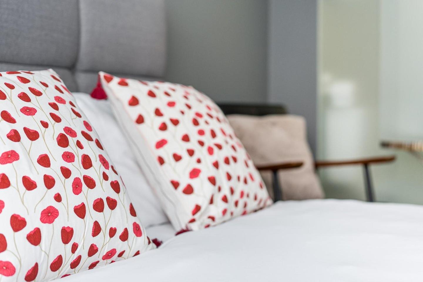 Guestready - Gold Leaf 3b * Porto
