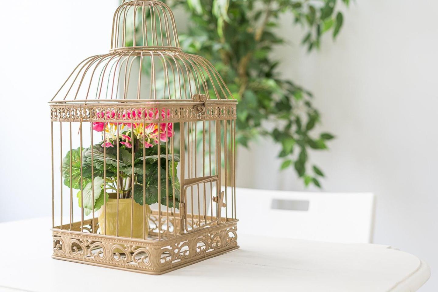 Guestready - Gold Leaf 3b Apartment *