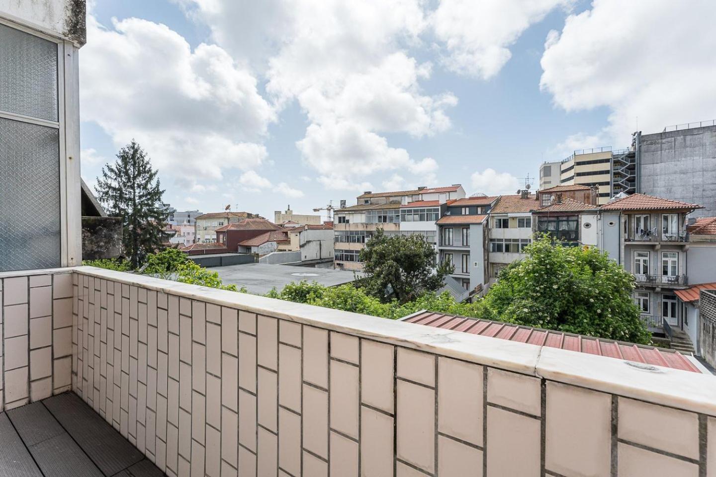 Guestready - Gold Leaf 3b Apartment *