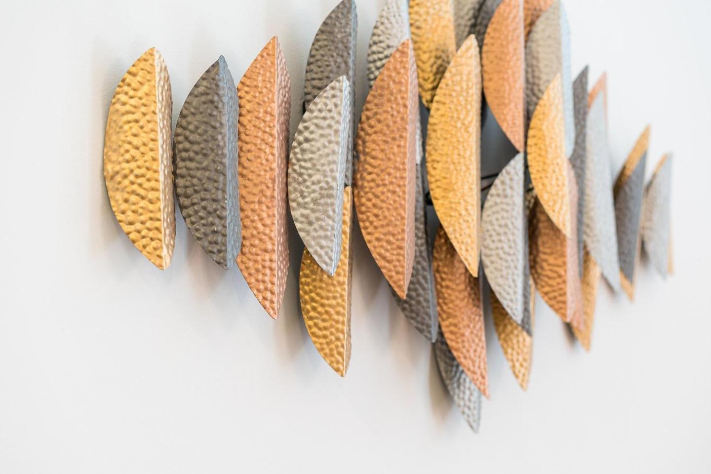 Apartment Guestready - Gold Leaf 3b *
