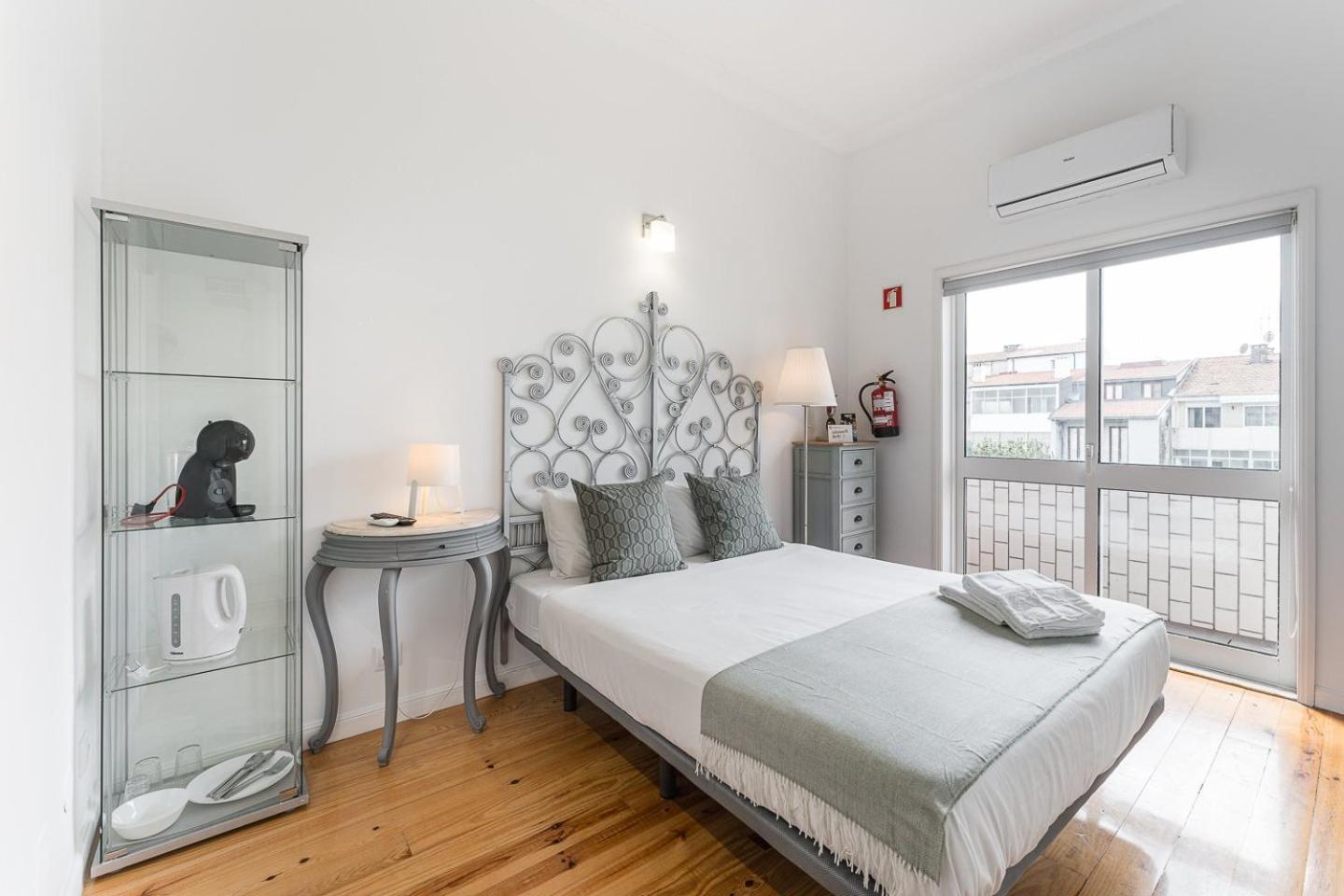 Guestready - Gold Leaf 3b Apartment *