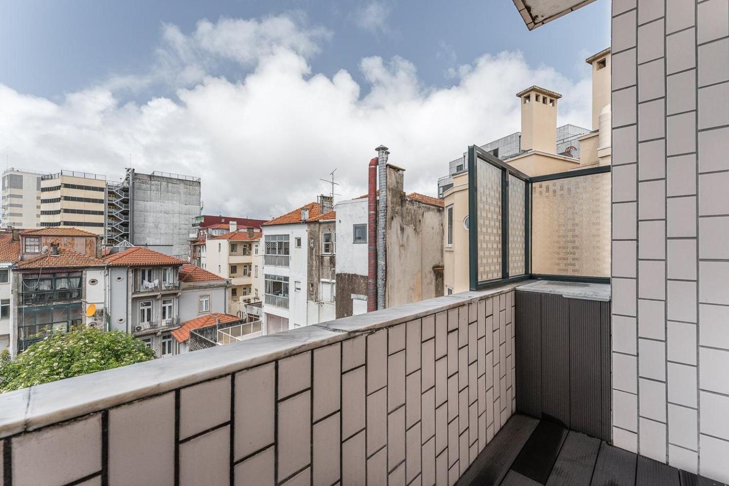 Apartment Guestready - Gold Leaf 3b