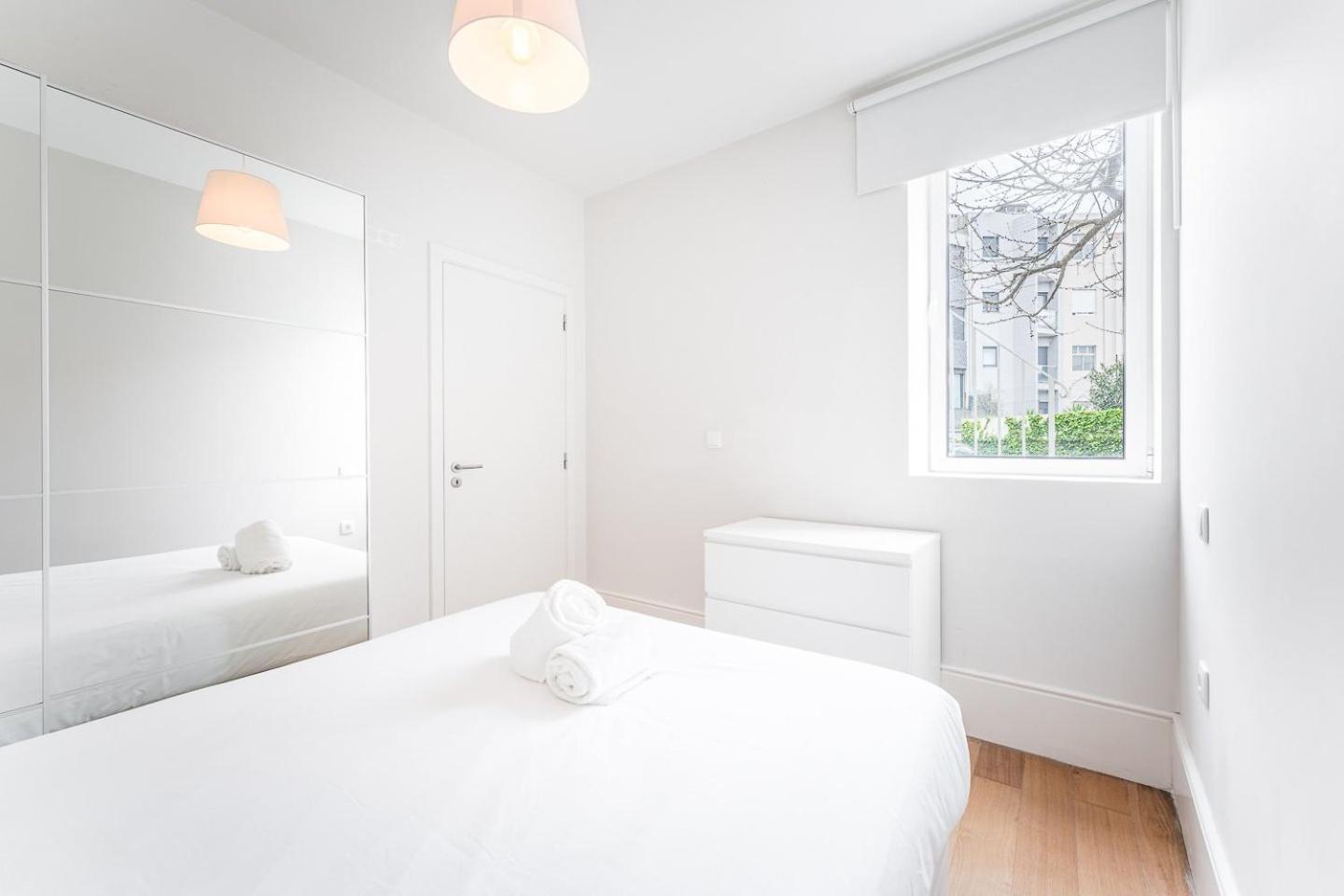 Guestready - Camoes Refuge Guest house *