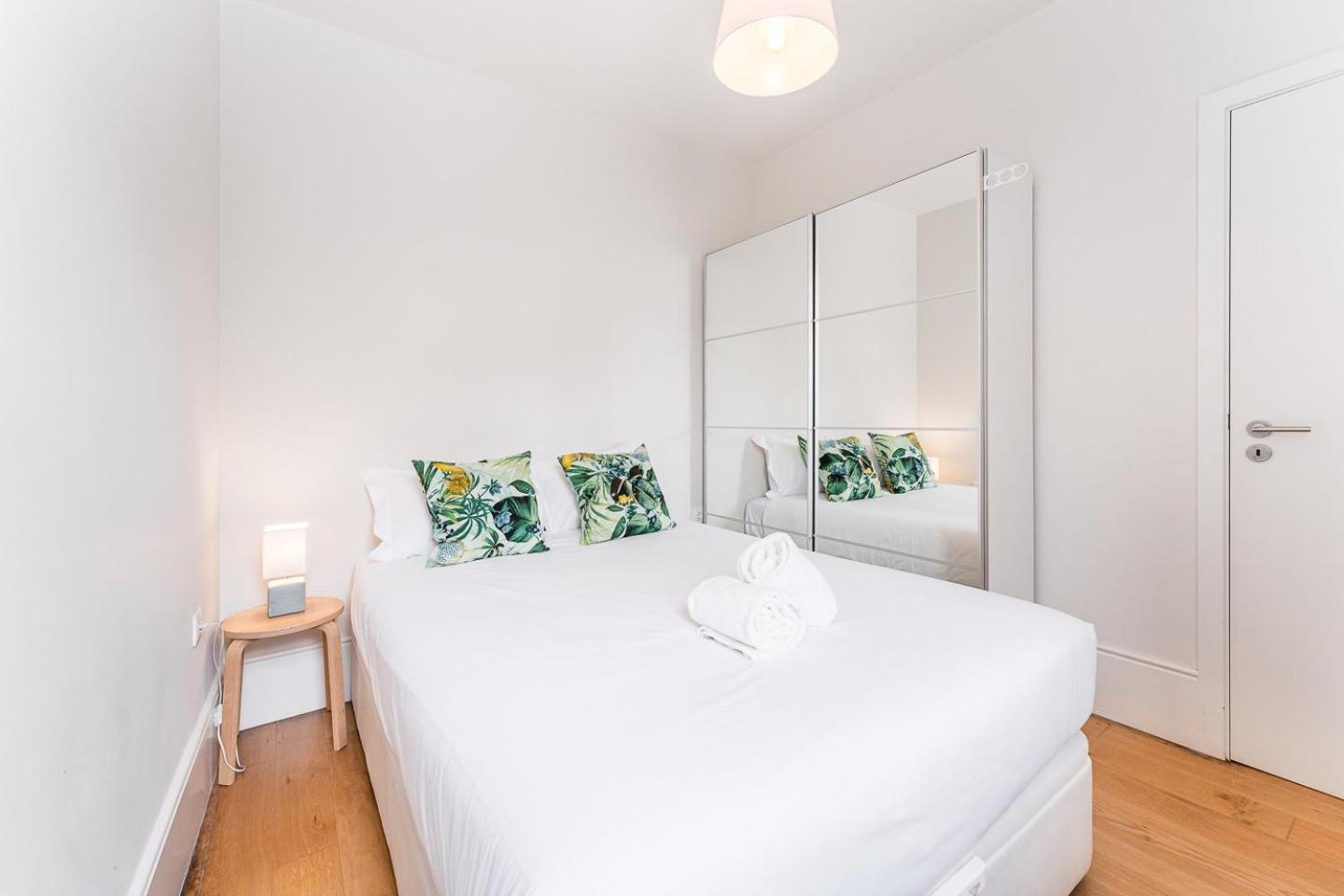 Guest house Guestready - Camoes Refuge