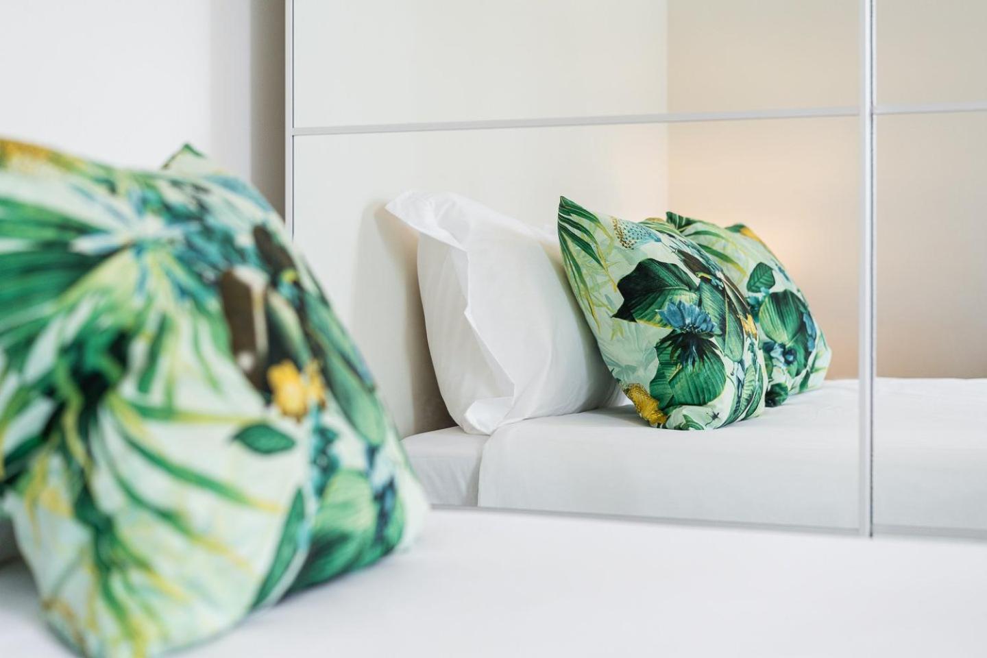 Guest house Guestready - Camoes Refuge *