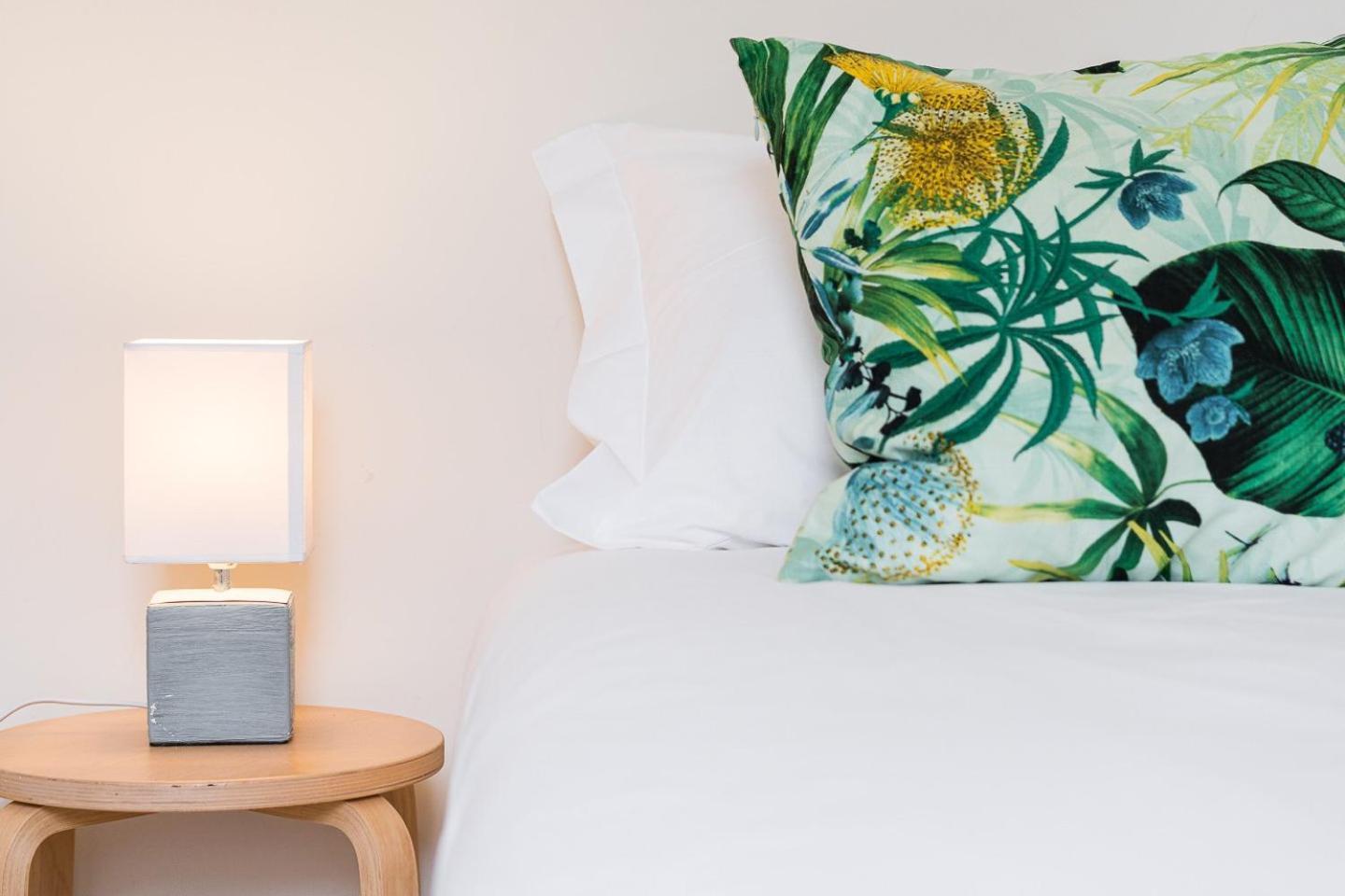 Guest house Guestready - Camoes Refuge Porto