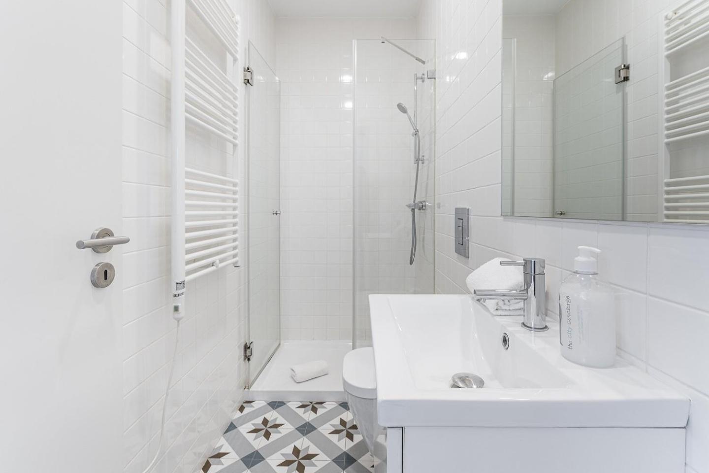 Guestready - Camoes Refuge * Porto