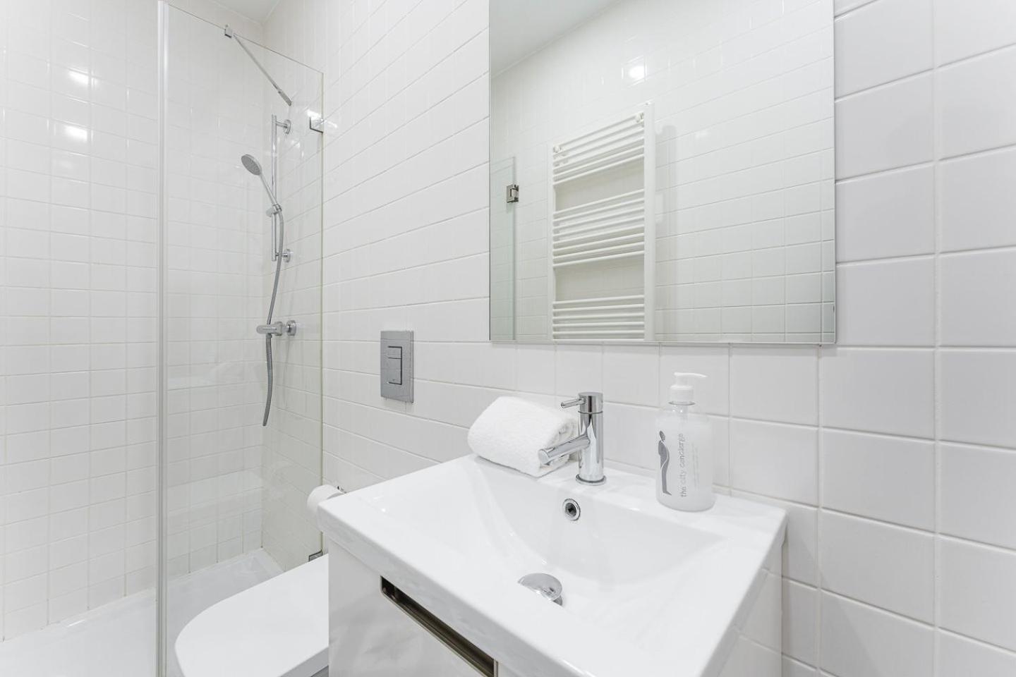 Guestready - Camoes Refuge Guest house Porto