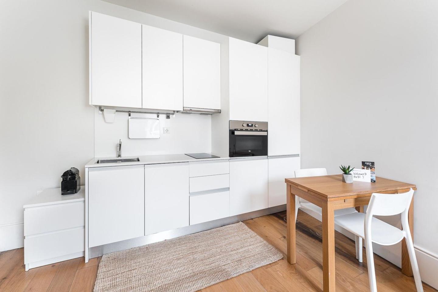 Guestready - Camoes Refuge Guest house