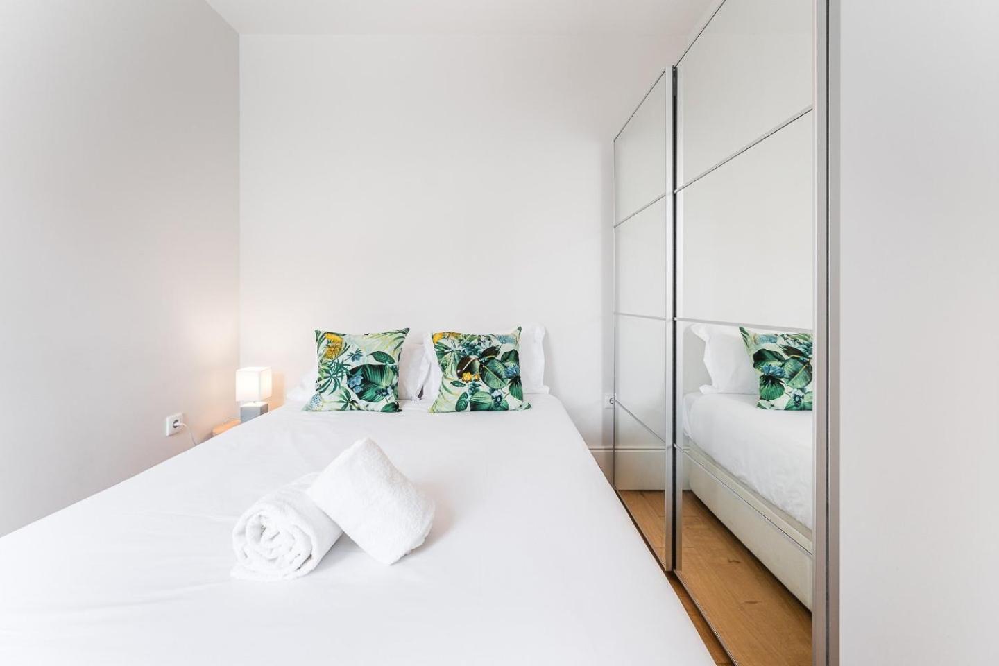 Guest house Guestready - Camoes Refuge *