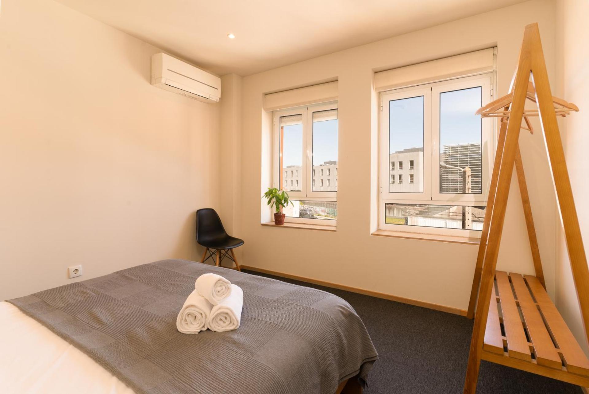 Peach Hostel&suites Hostel