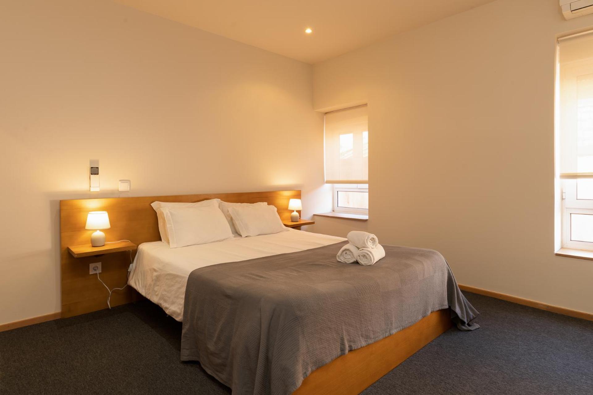 Peach Hostel&suites Hostel *