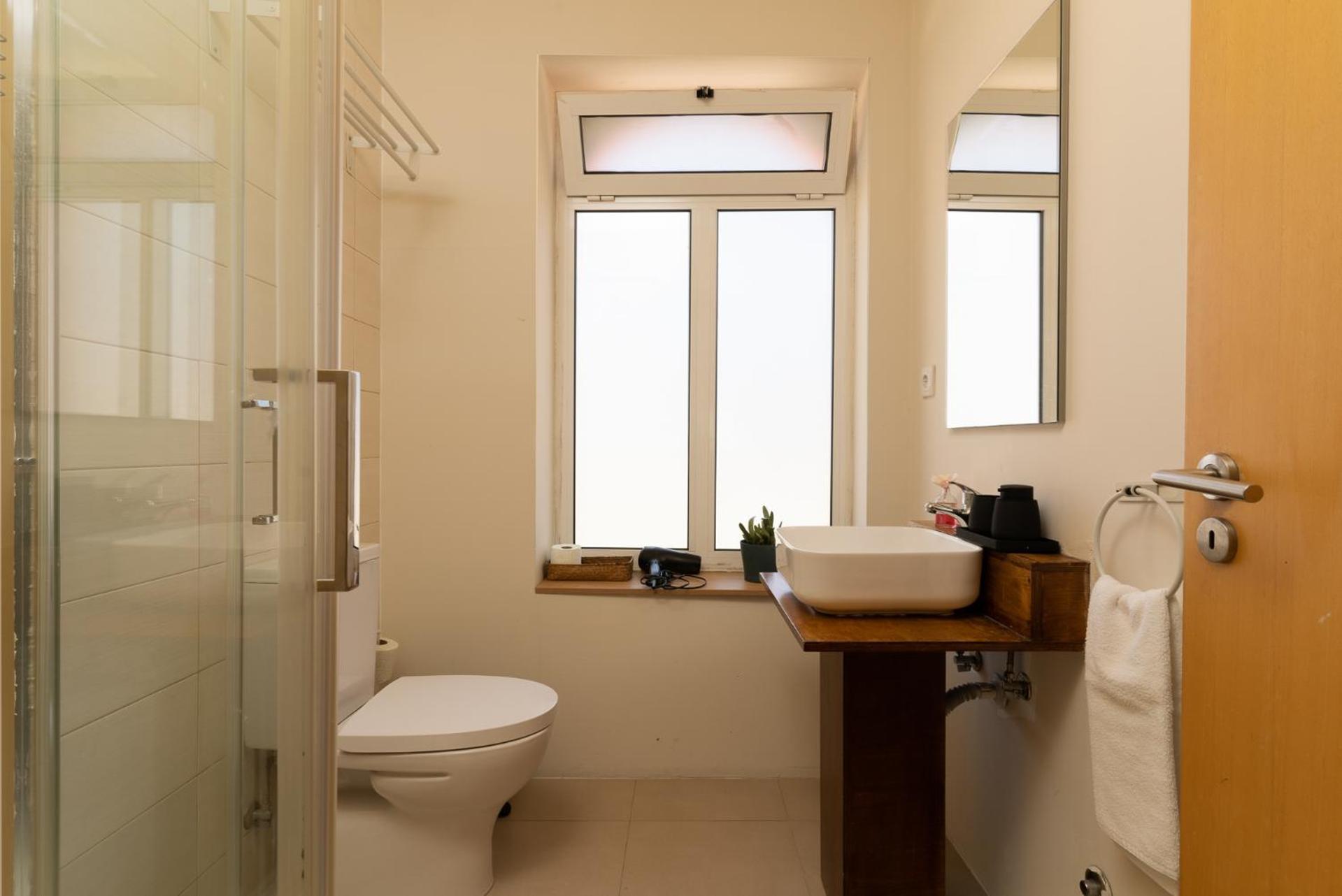 Peach Hostel&suites * Porto