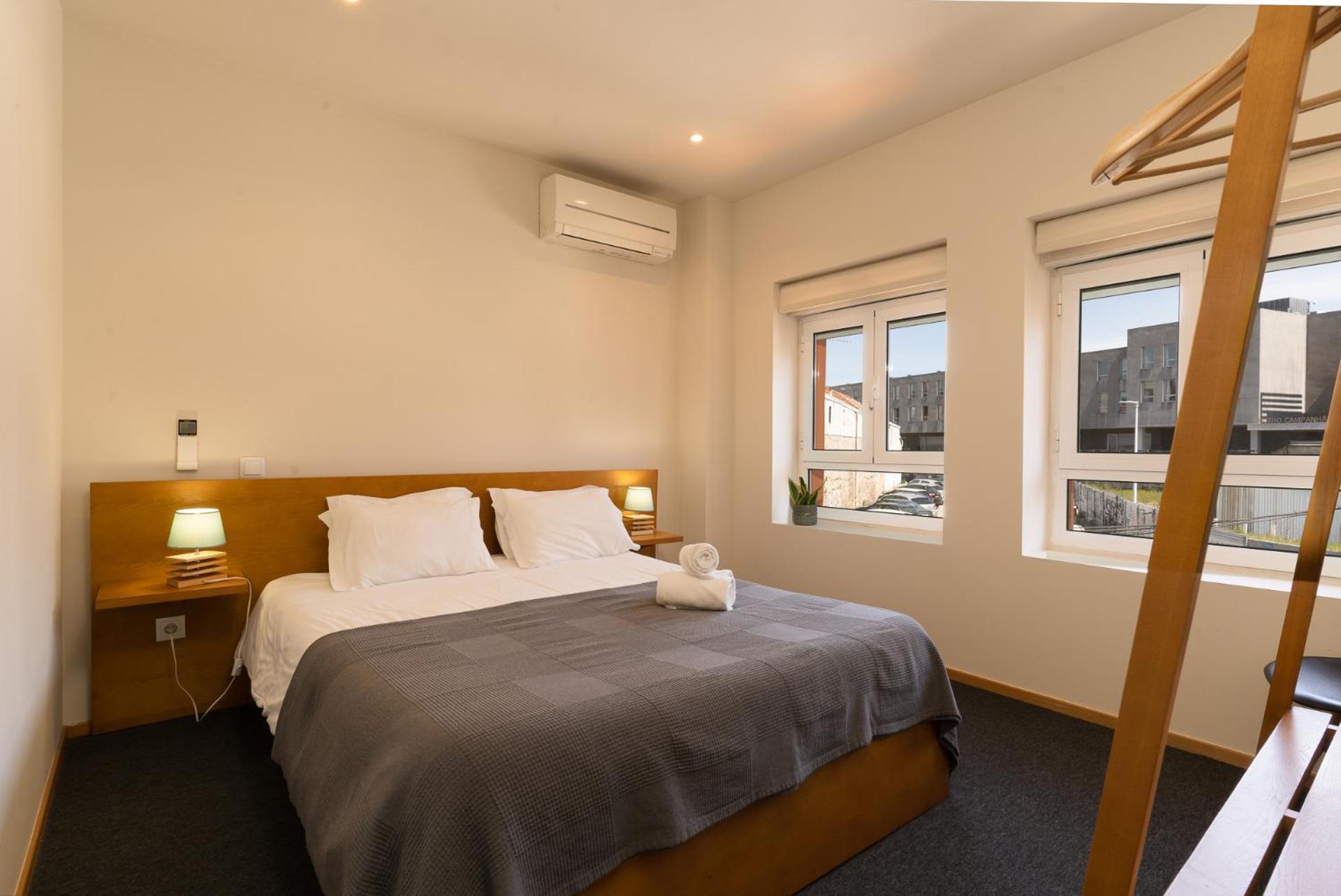 Peach Hostel&suites Hostel *