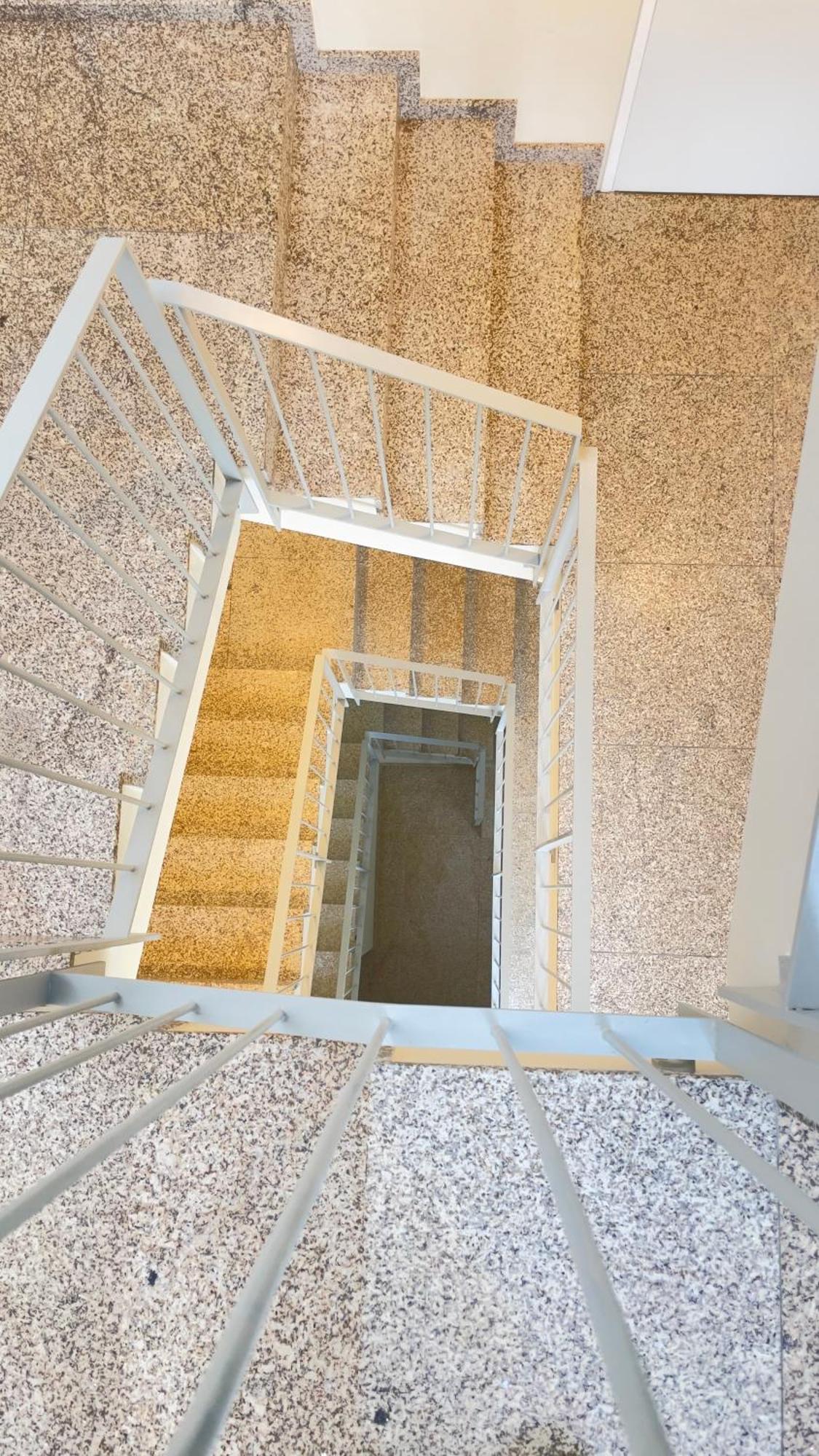 Standard Foz Cool Living Appartement *