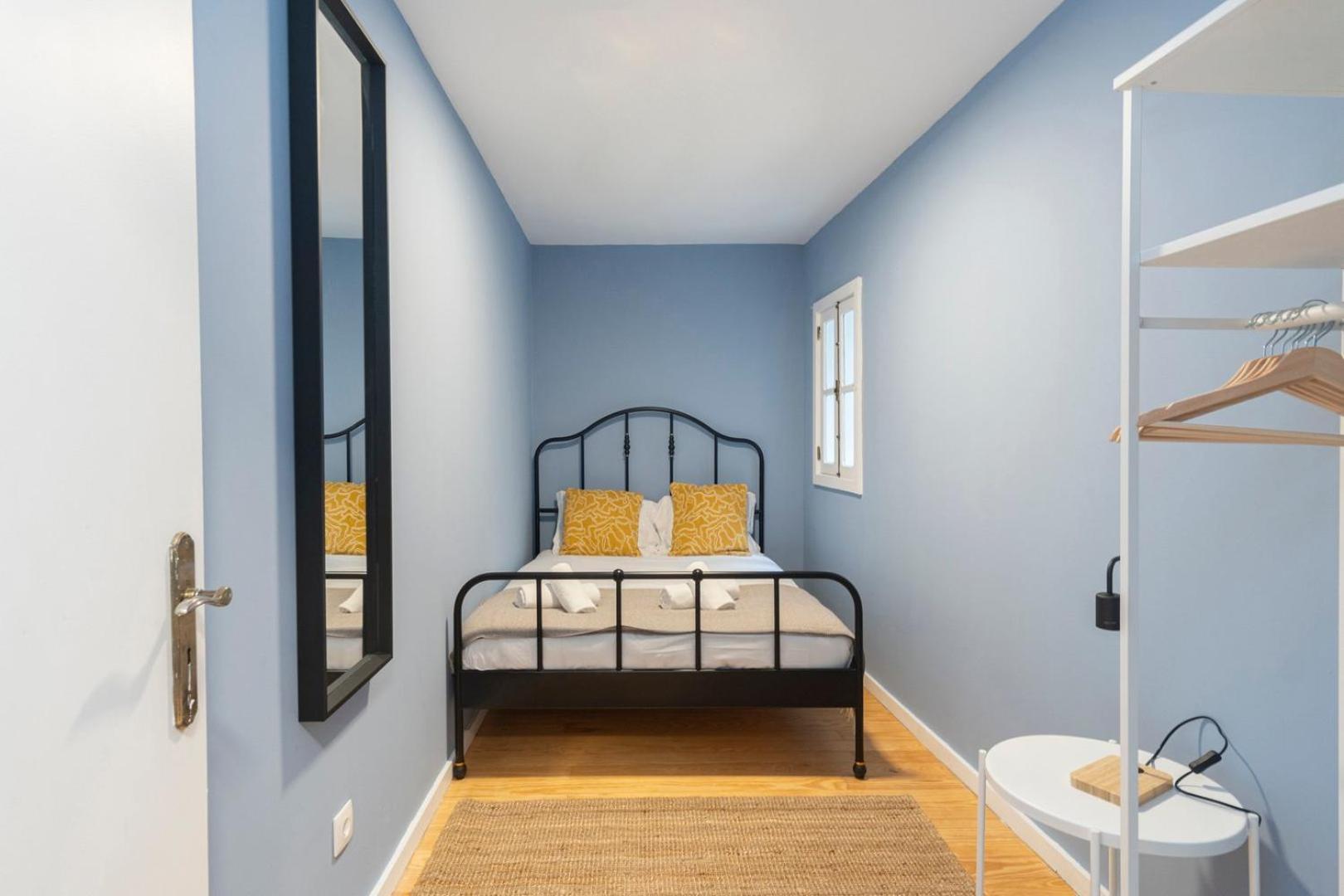Guestready - Miragaia Blue