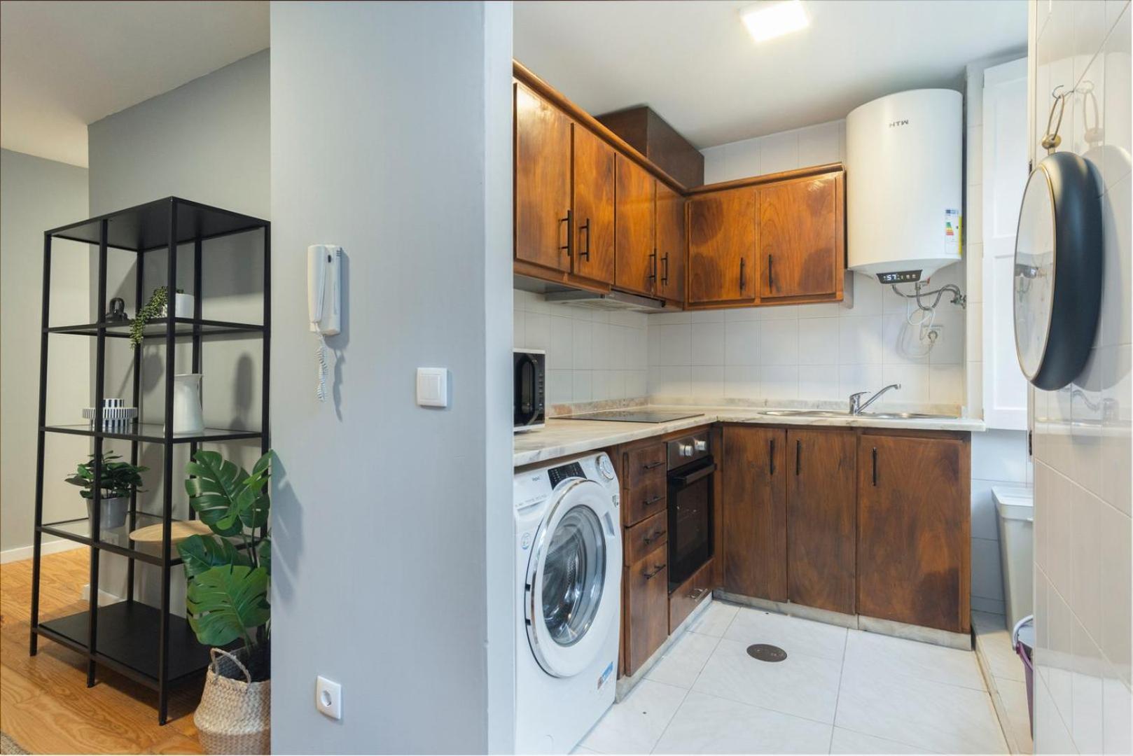 Guestready - Miragaia Blue Apartment *