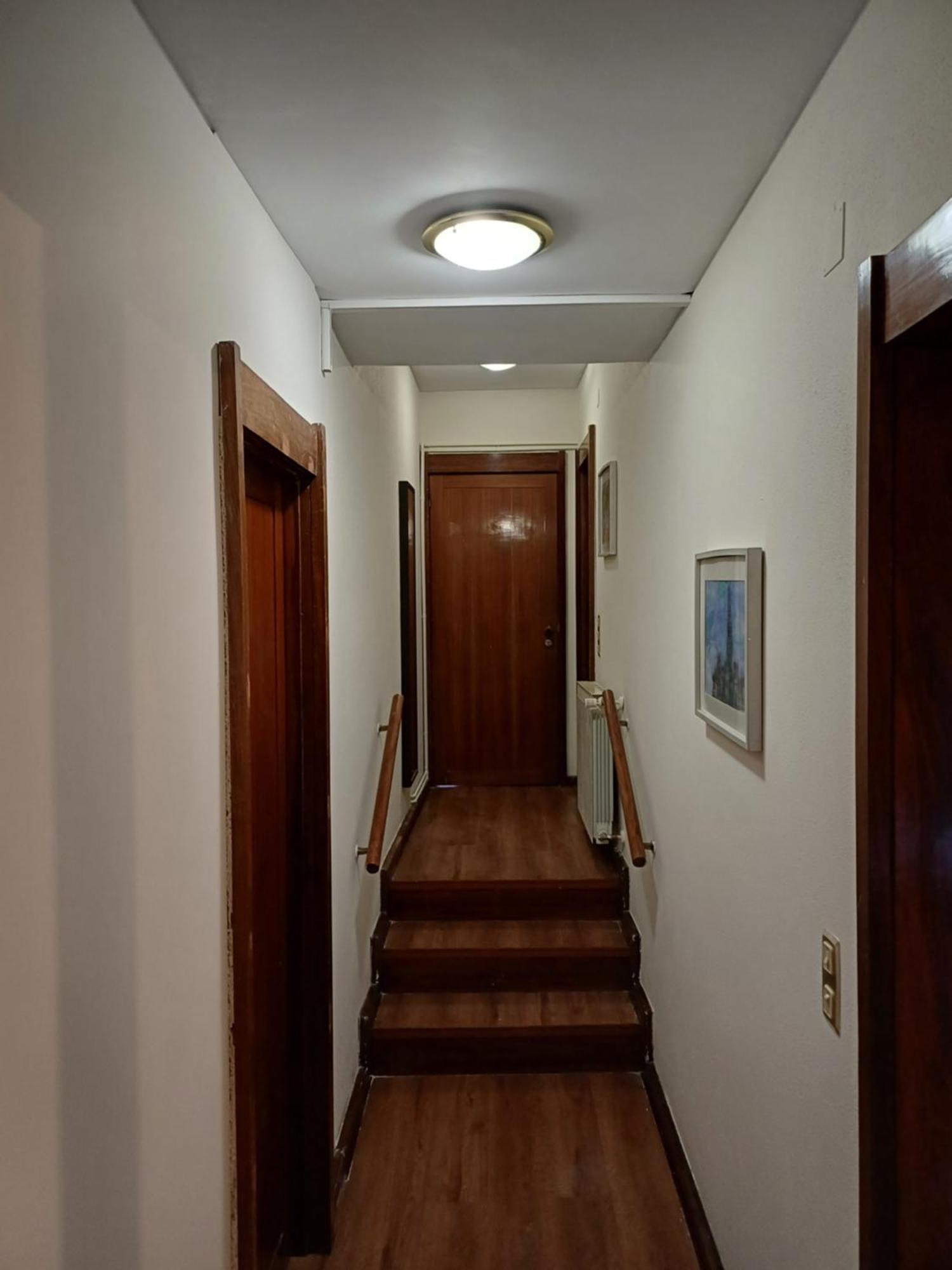Boa Ventura Home Holiday home Porto