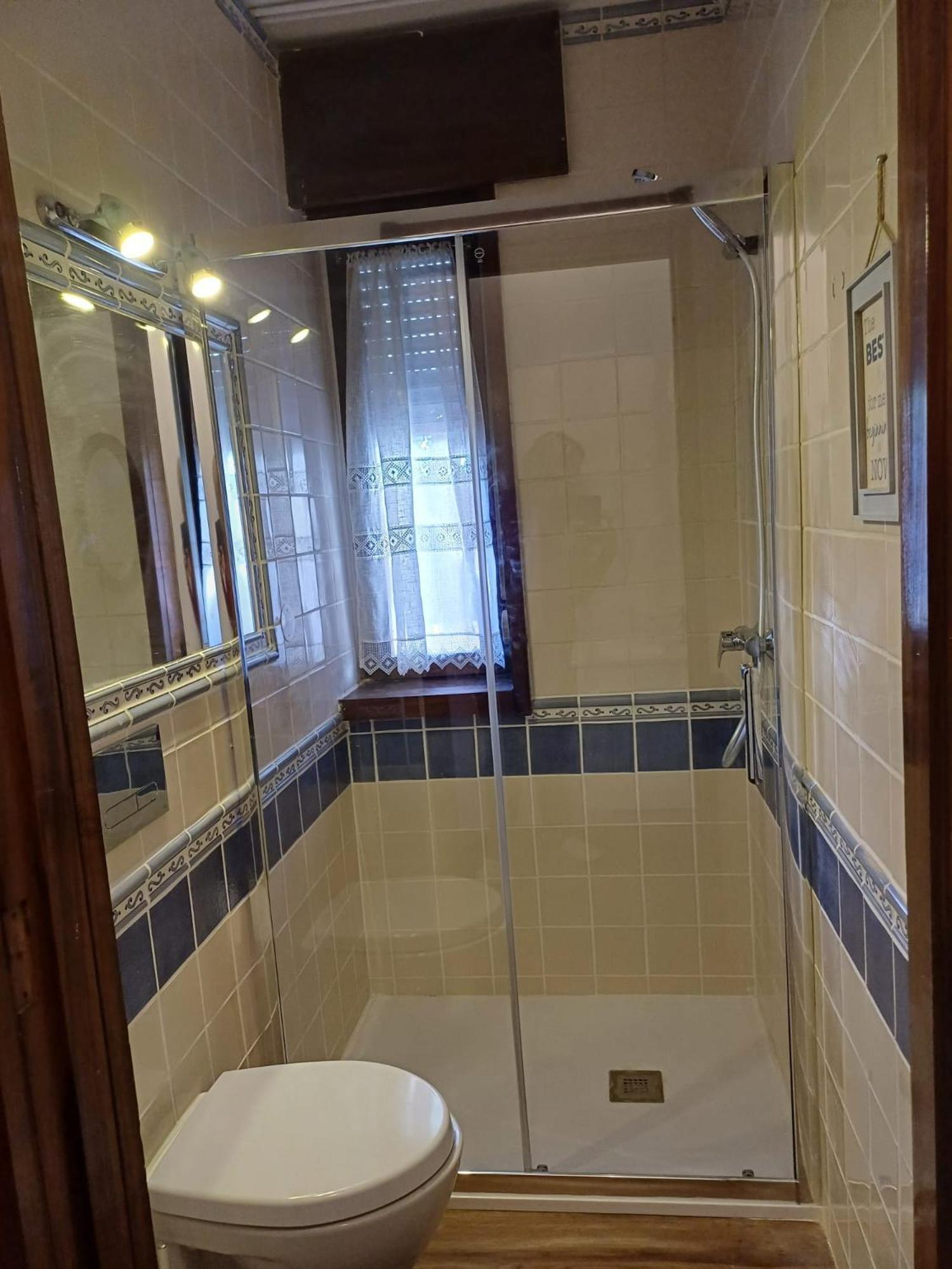 Boa Ventura Home Holiday home