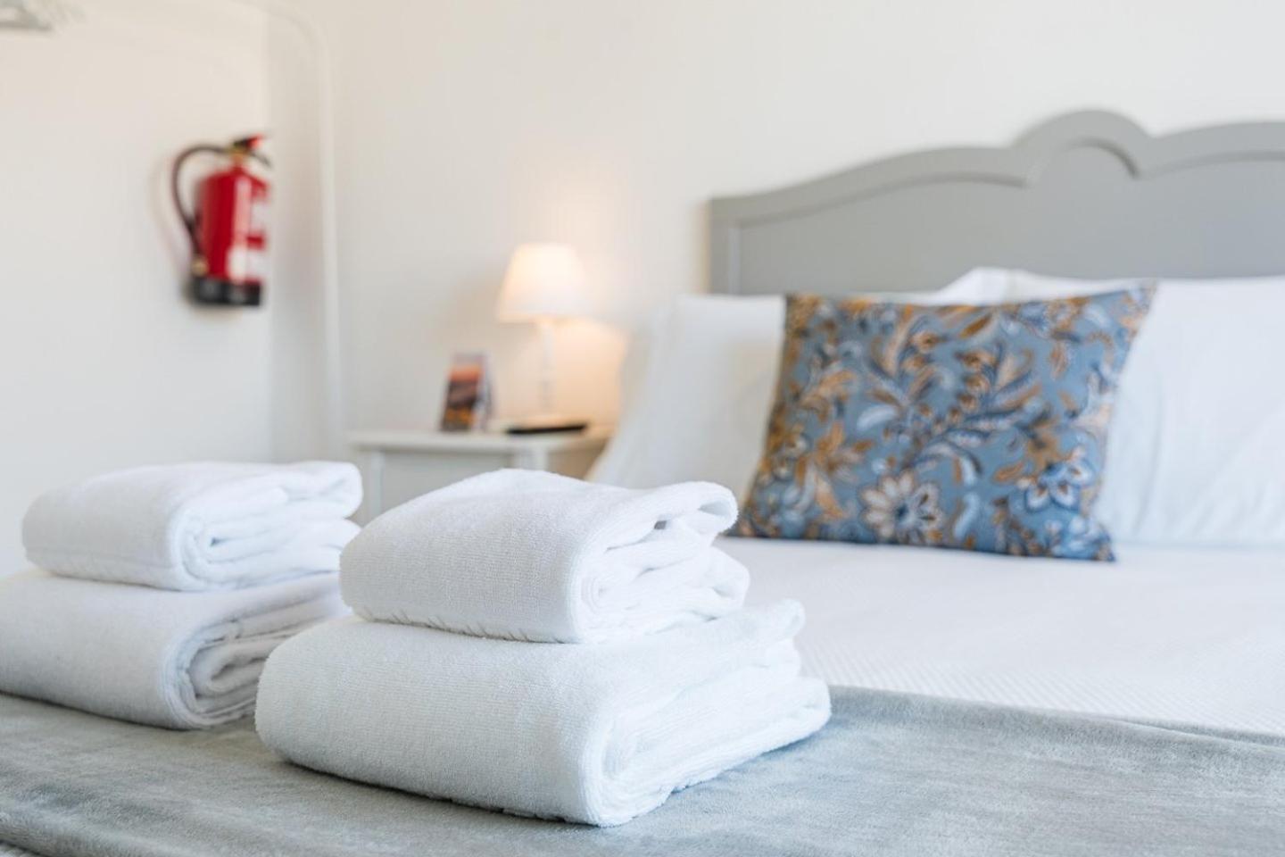 Apartment Guestready - Gold Leaf 3b *
