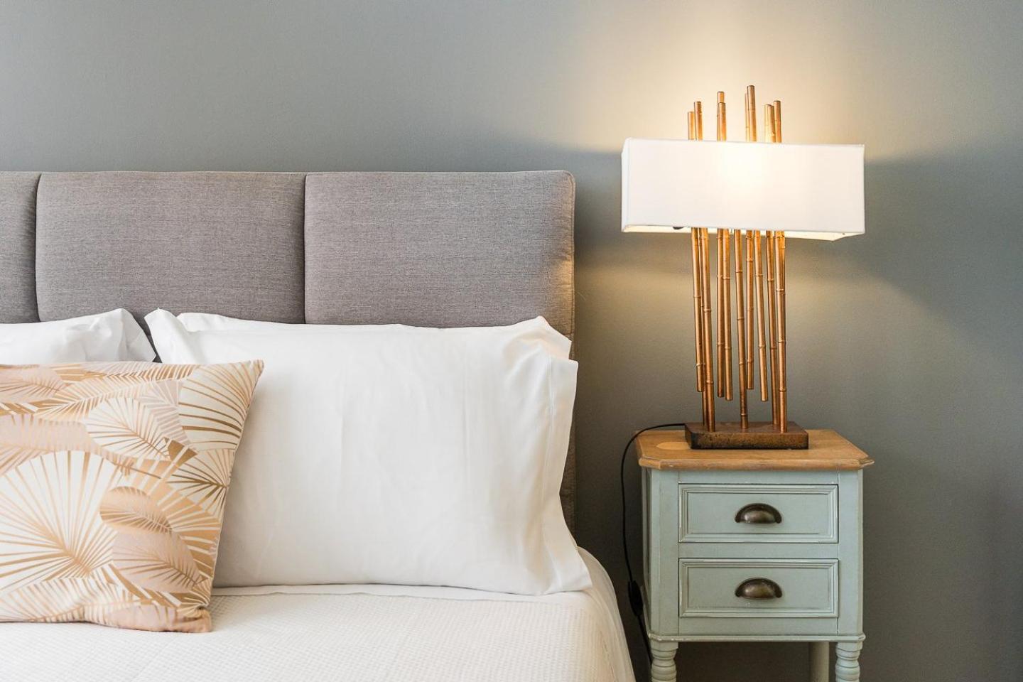 Guestready - Gold Leaf 3b *