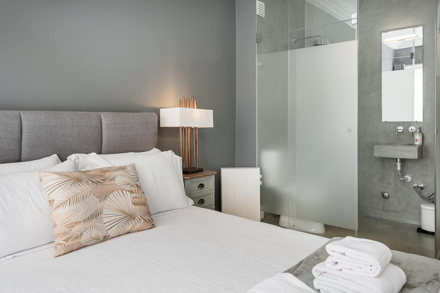 Guestready - Gold Leaf 3b Porto