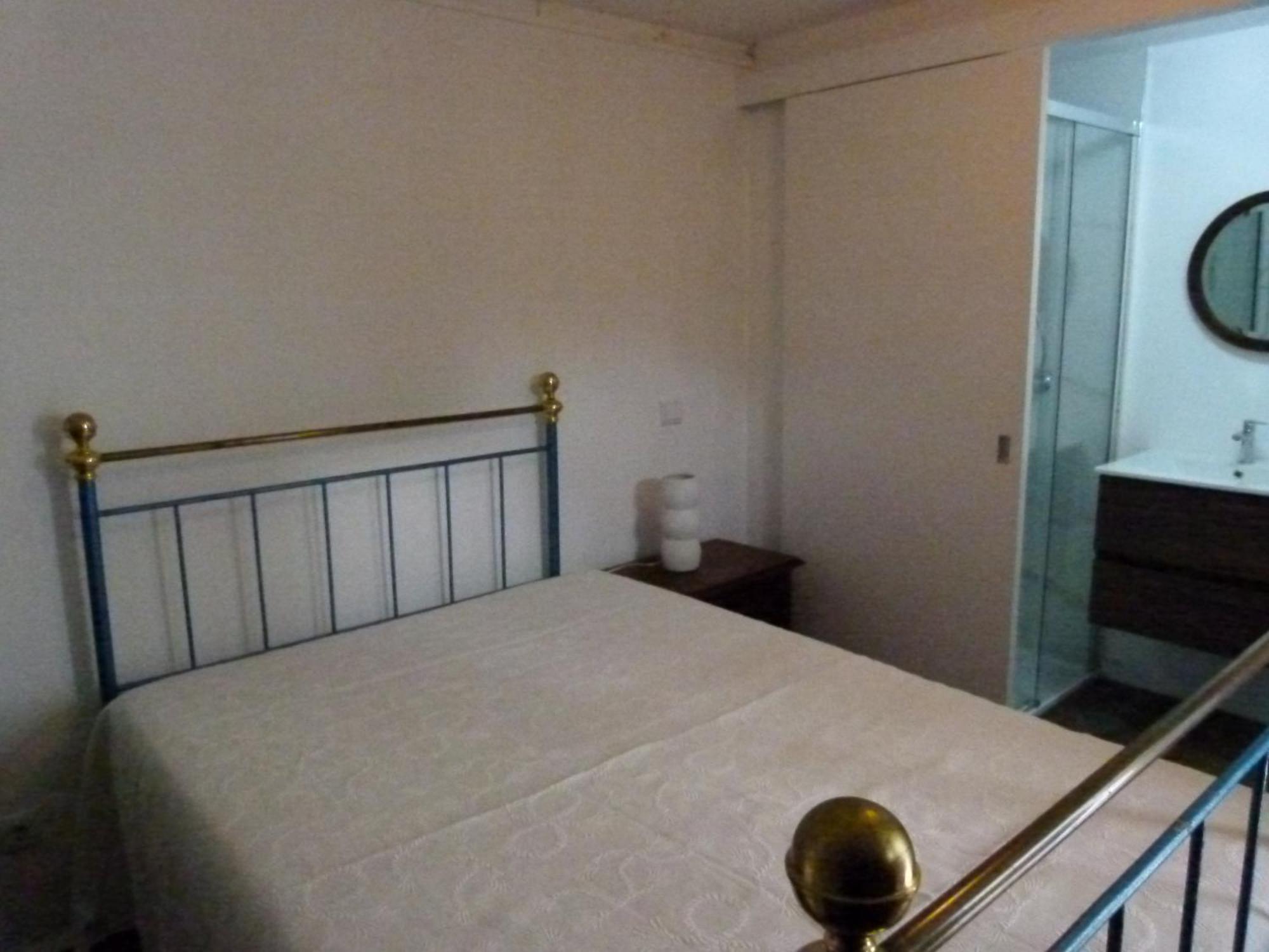 Holiday home Boa Ventura Home Porto