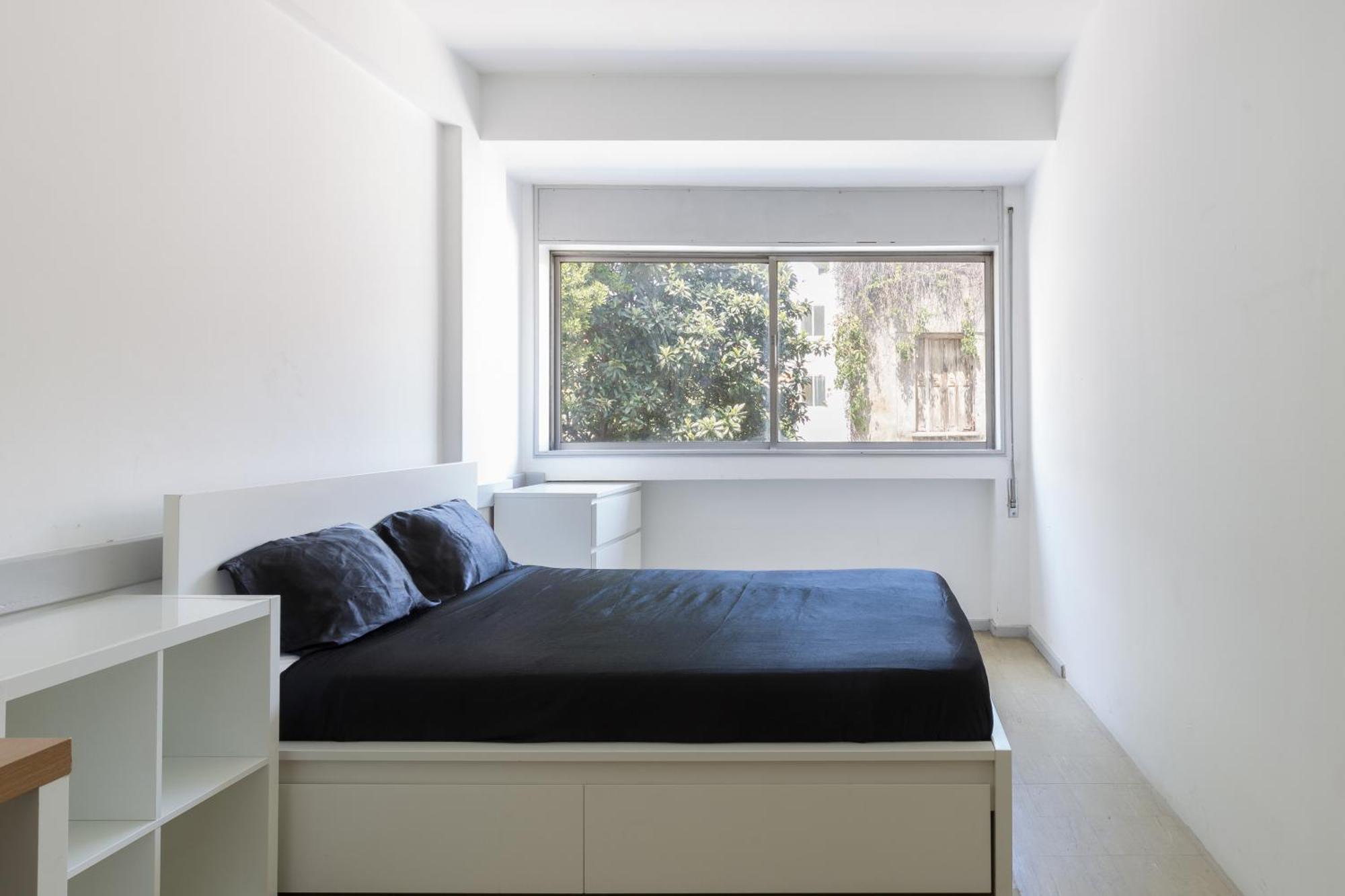 Smile4porto Guest house Porto