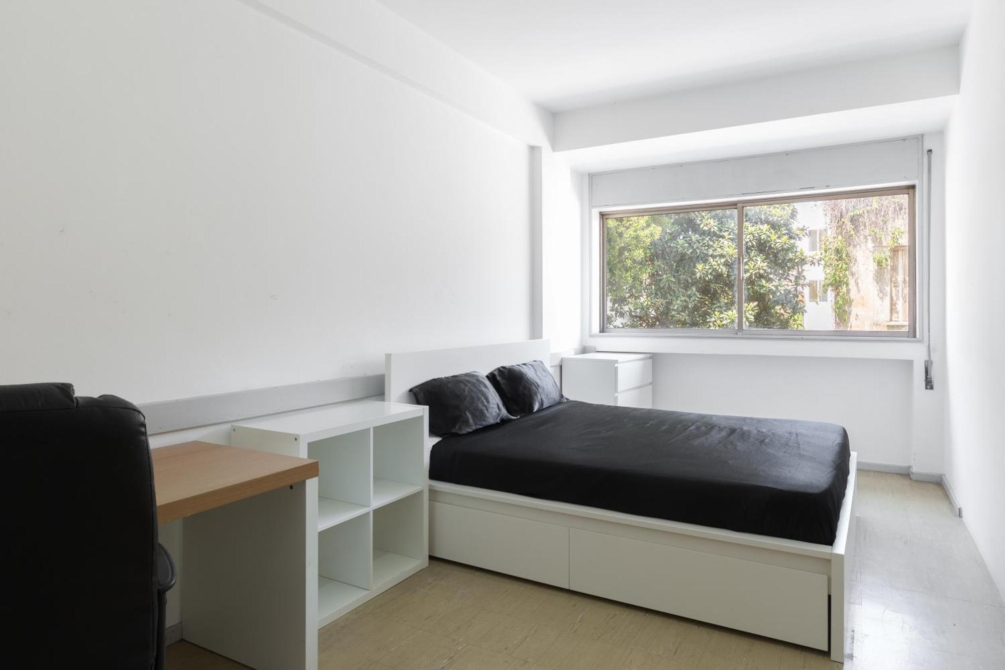 Guest house Smile4porto Porto