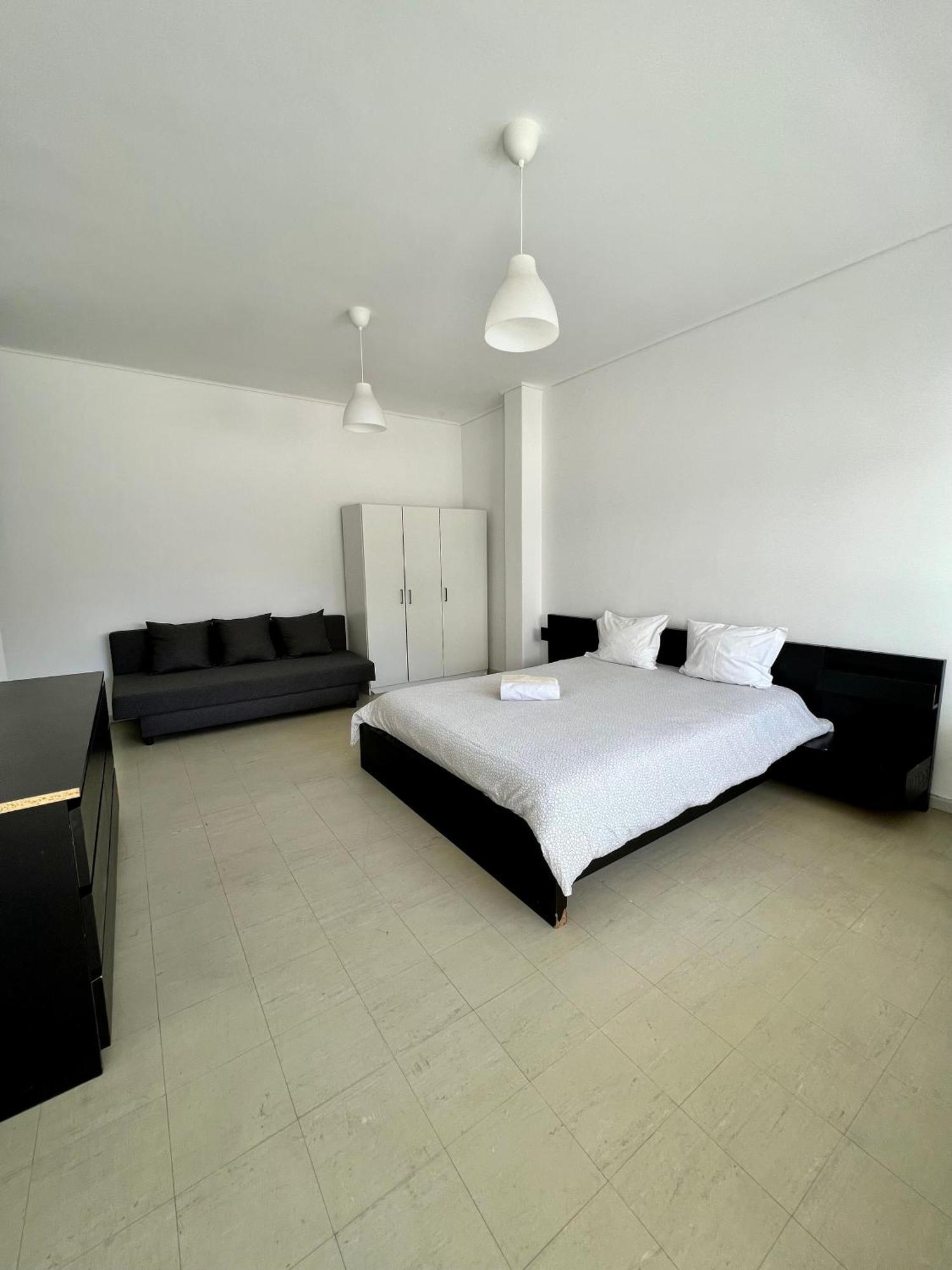 Guest house Smile4porto Porto
