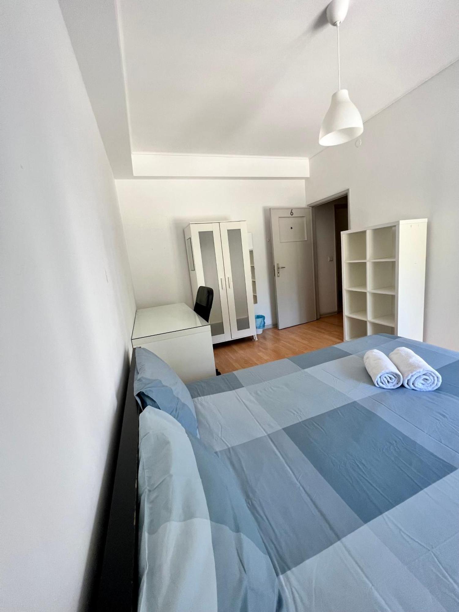 Guest house Smile4porto Porto