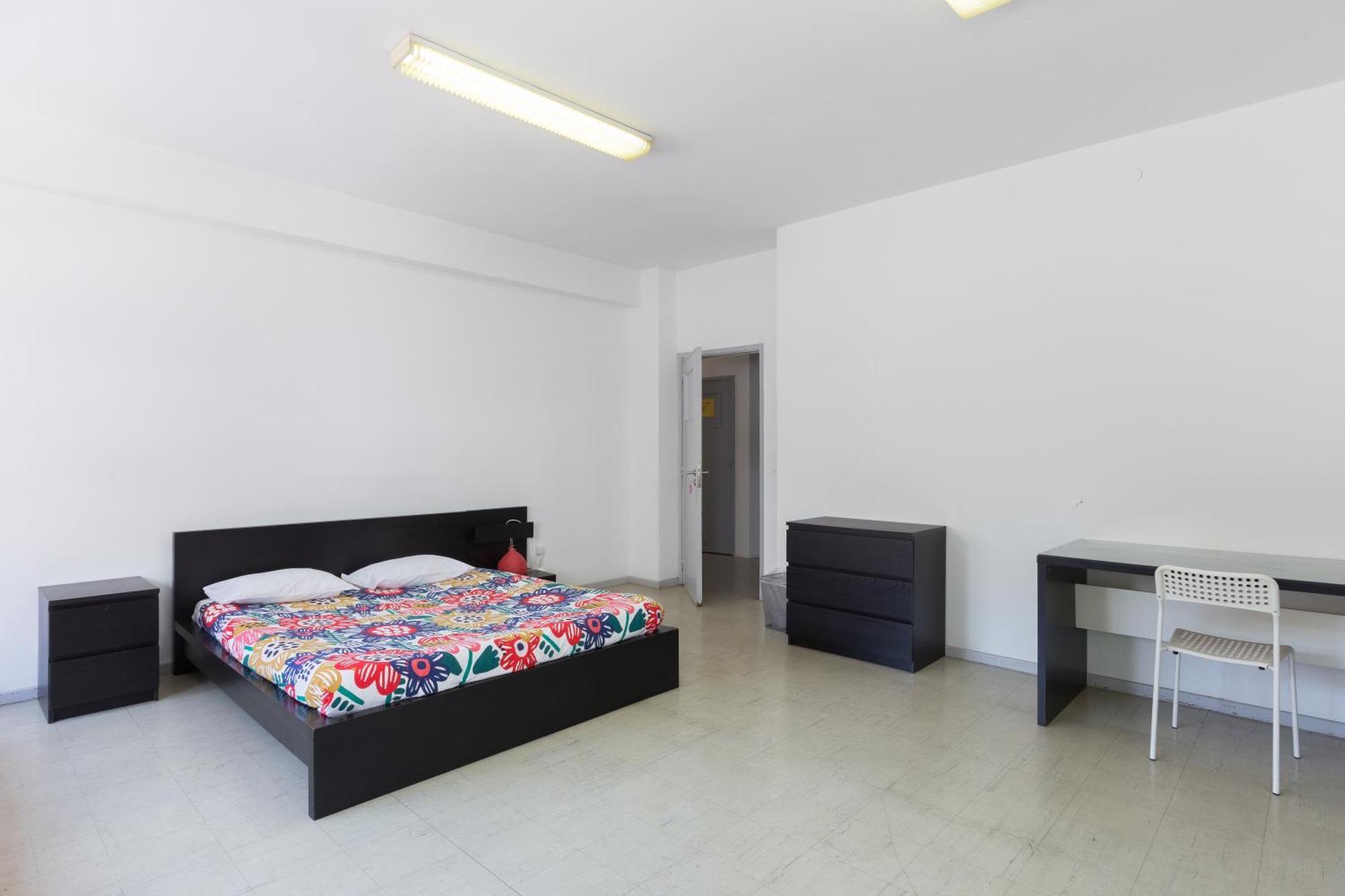 Guest house Smile4porto Porto