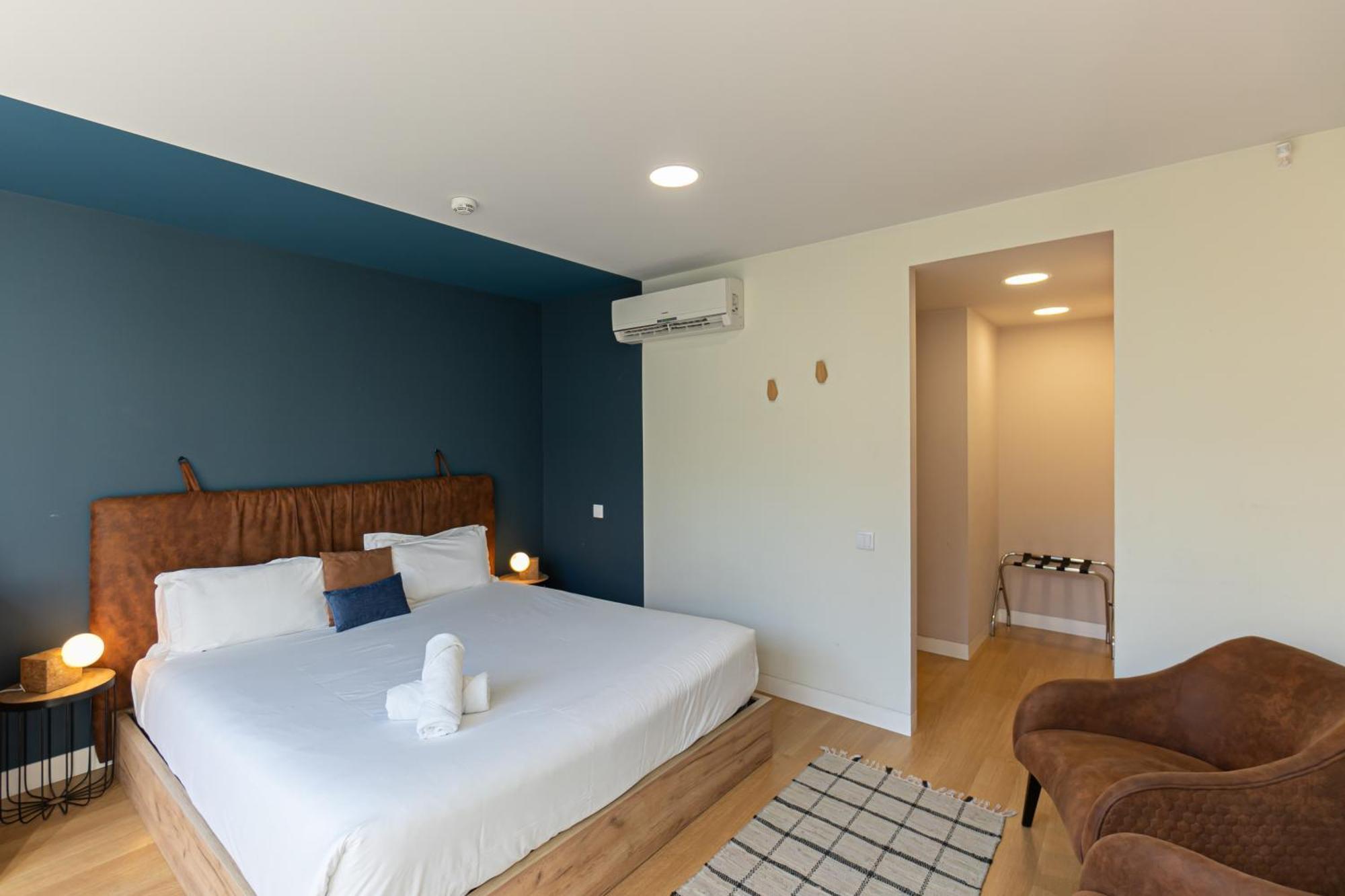 Hotel Selina Porto