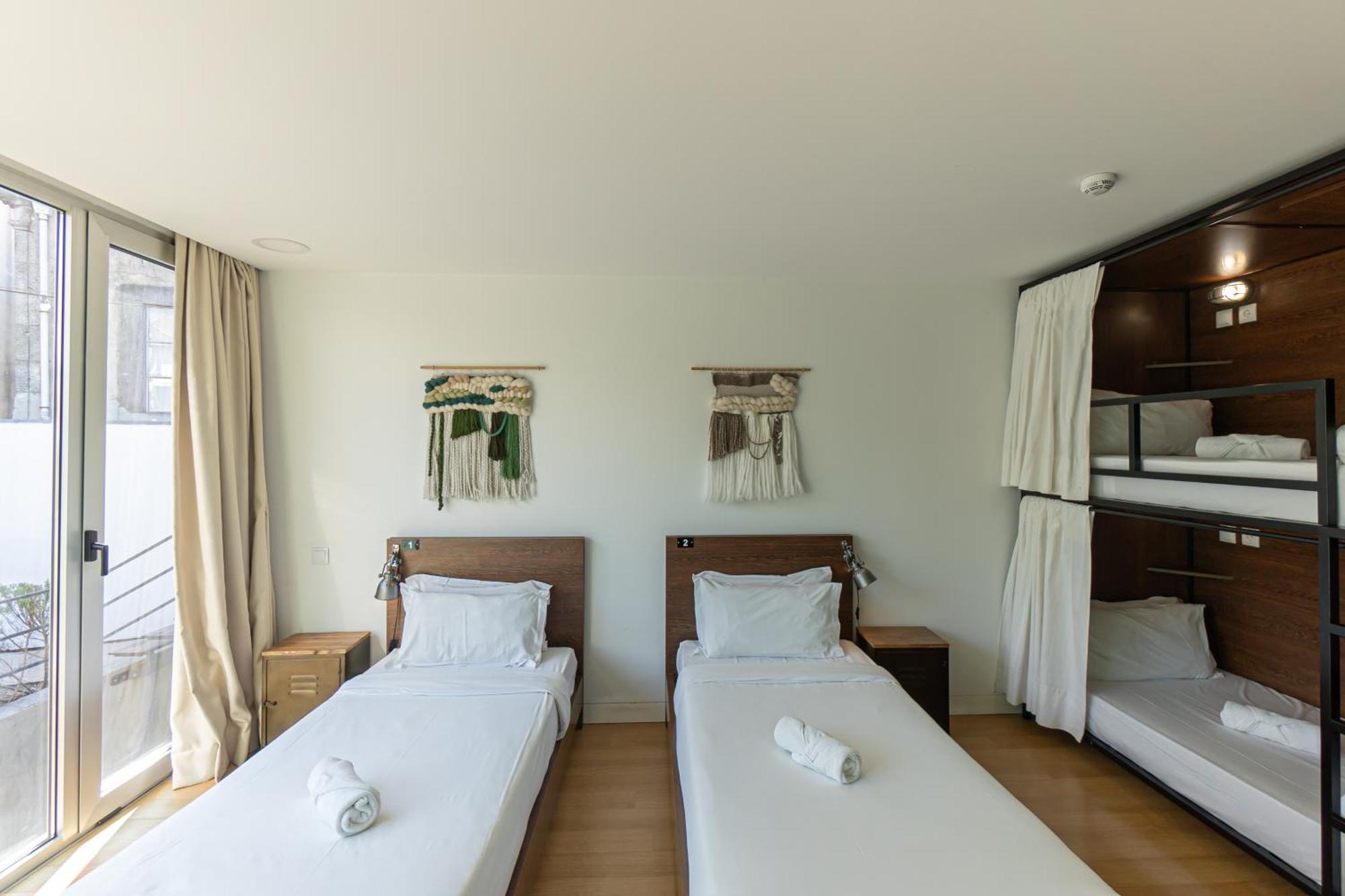 Hotel Selina