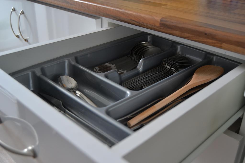 Apartamento Fernao Magalhaes Apartment Porto