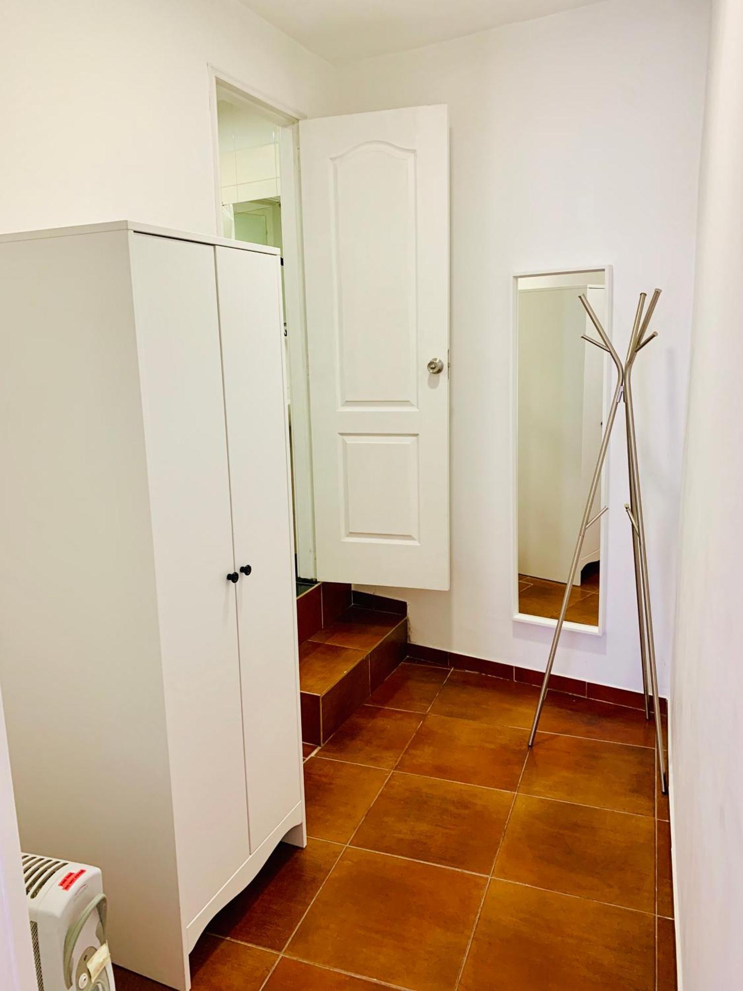 Firmeza 358 - Street Level Apartamento Porto