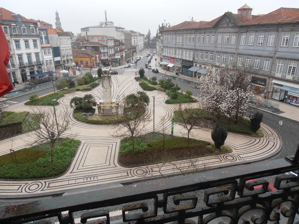 Hotel S. Marino