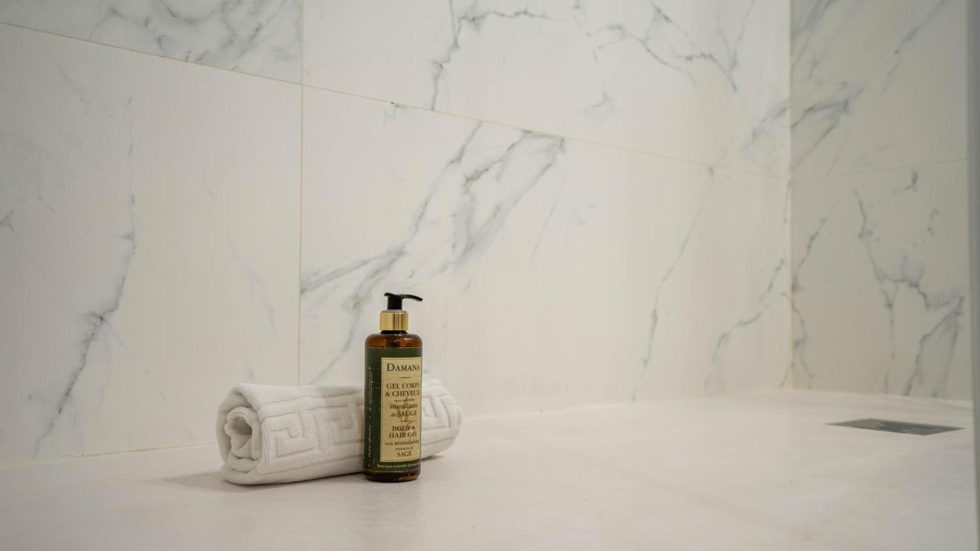 Apartment Serene 1br Spot By Lovelystay Porto