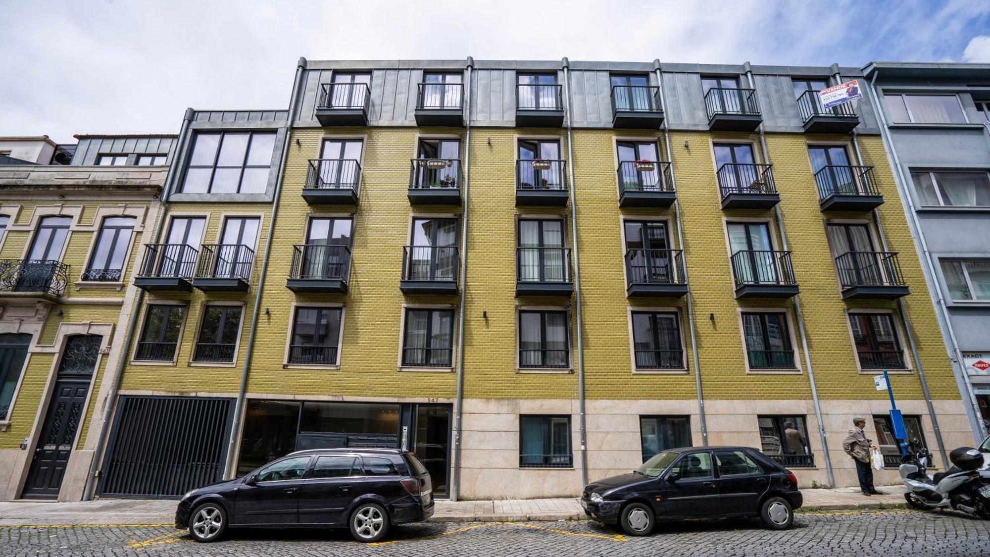 Apartment Serene 1br Spot By Lovelystay