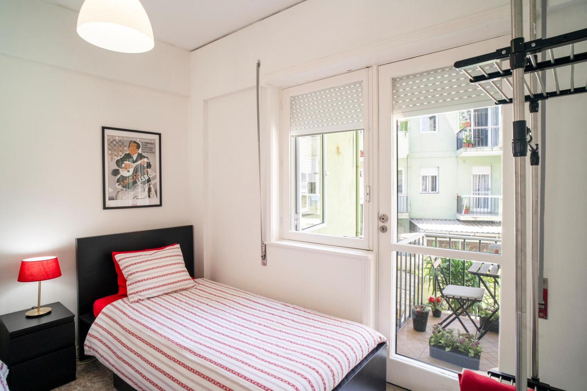 Opo Domus Apartment *