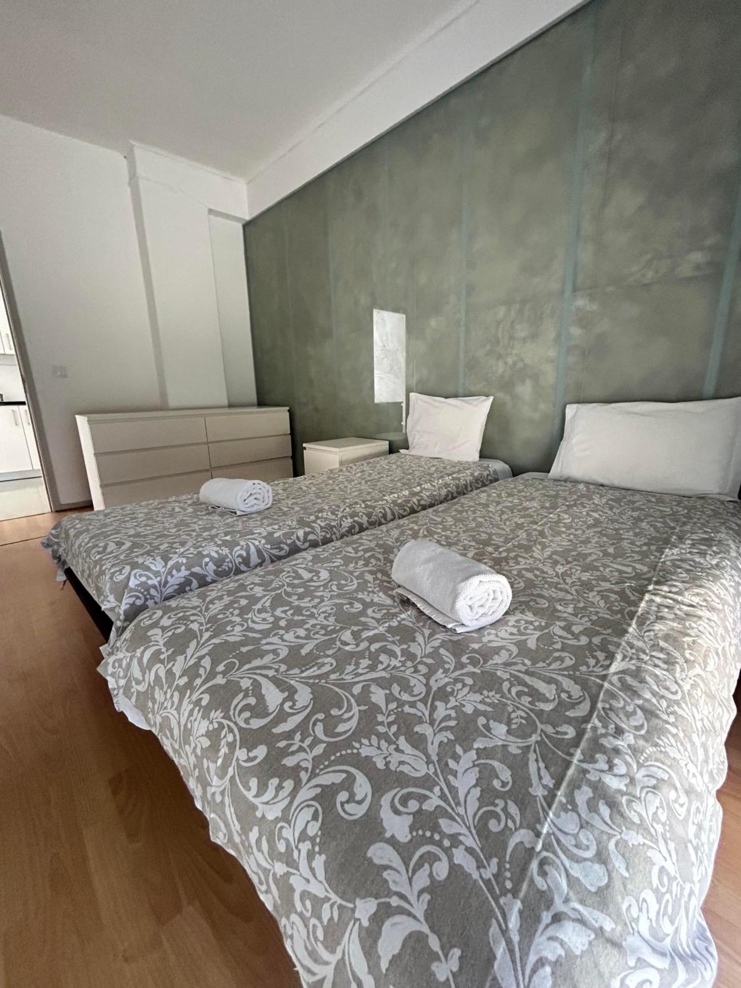 Guest house Smile4porto Porto