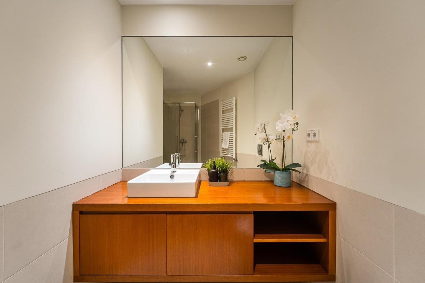 Guestready - Teddy Jazz Apartment