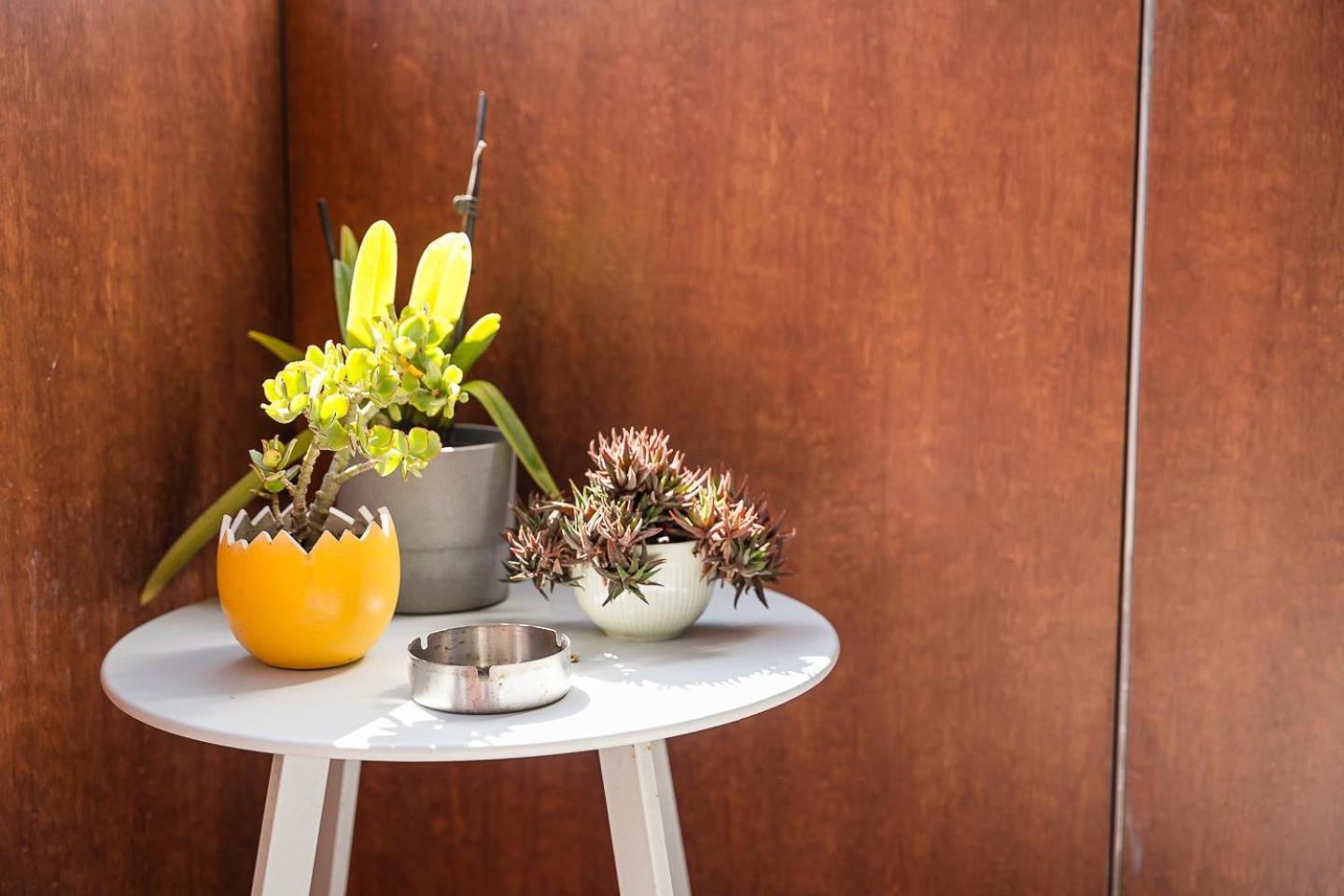 Apartment Guestready - Teddy Jazz Porto