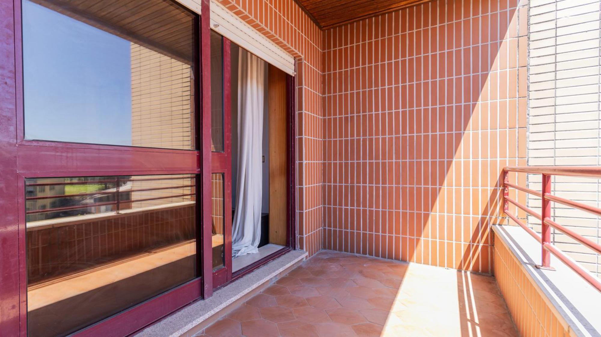 Appartement Cozy Arca D'agua By Unique Hosts *