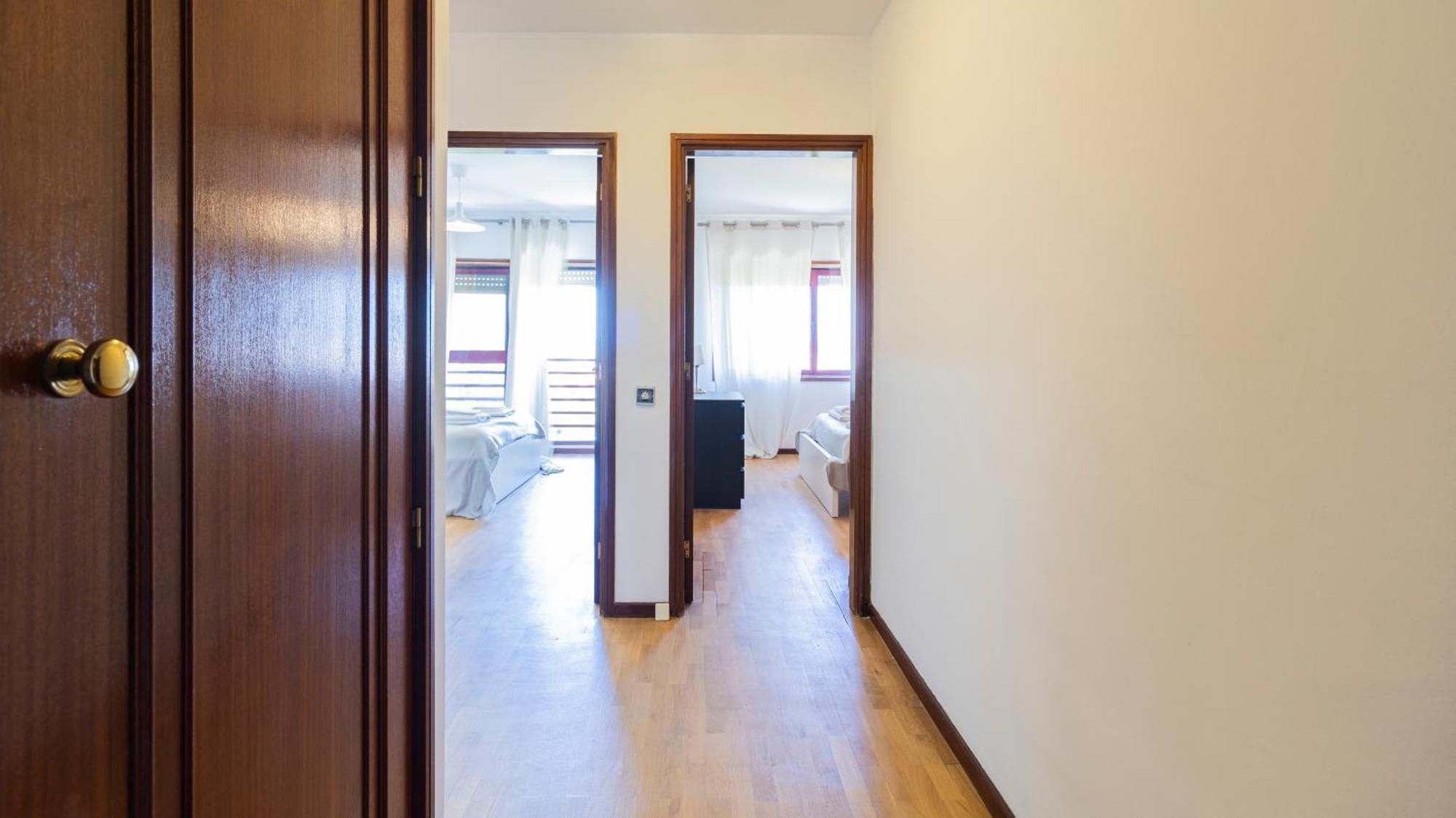 Cozy Arca D'agua By Unique Hosts Porto